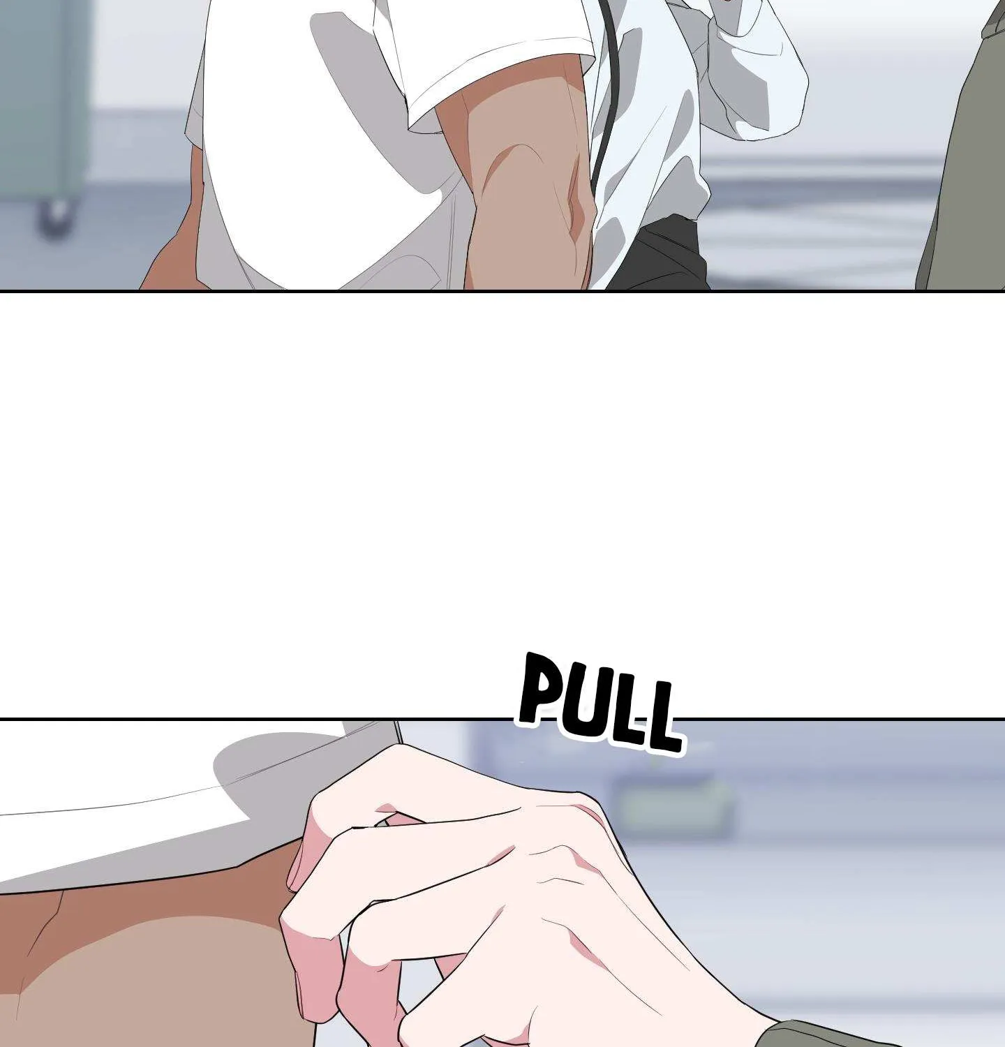 Read Avle chapter 12 image 100 on Lezhin