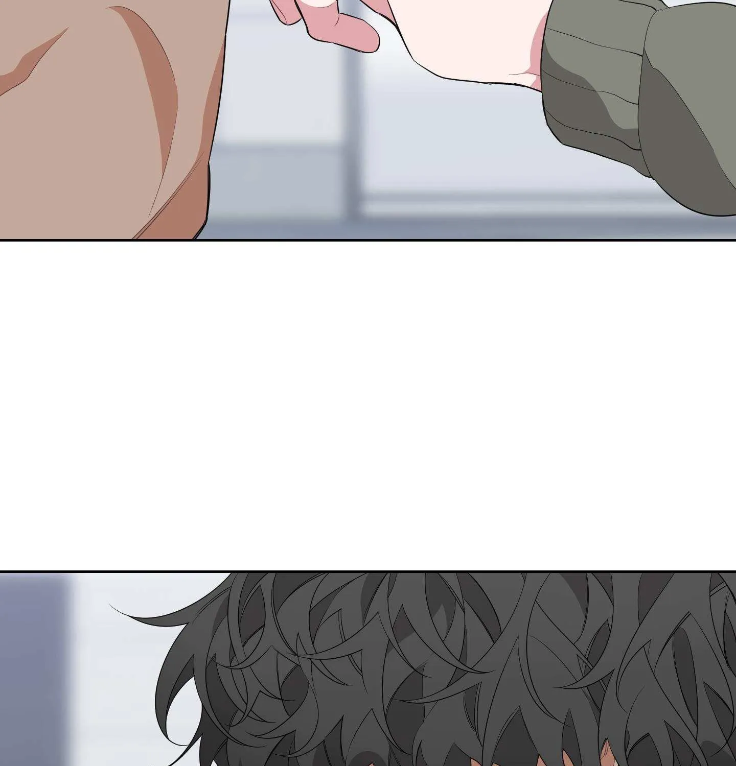 Read Avle chapter 12 image 101 on Lezhin