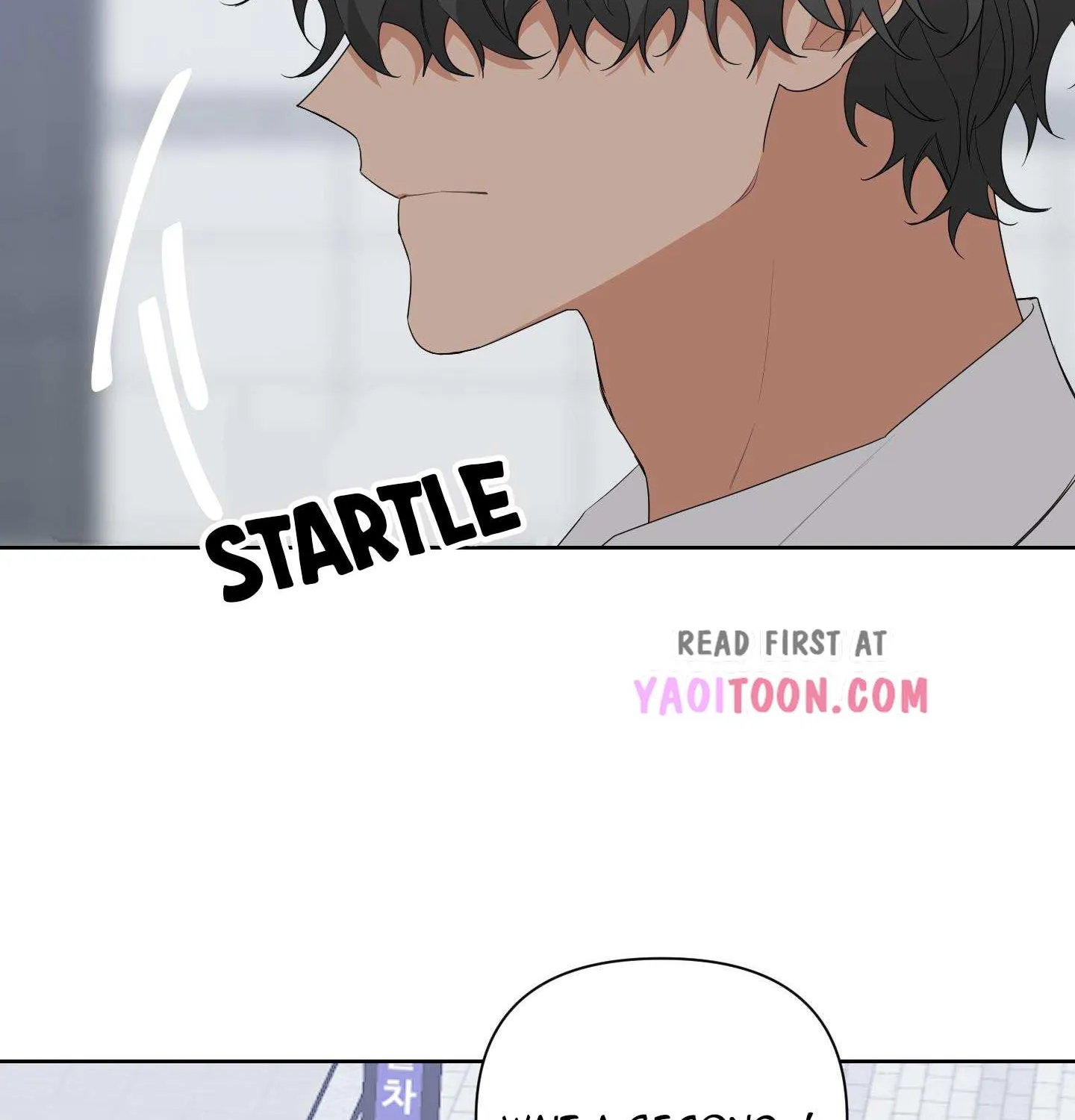 Read Avle chapter 12 image 102 on Lezhin