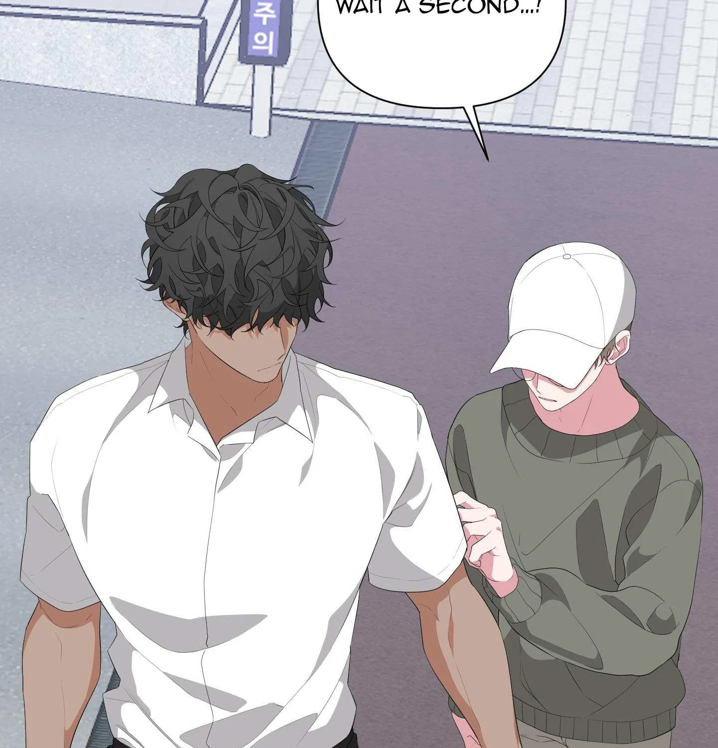 Read Avle chapter 12 image 103 on Lezhin