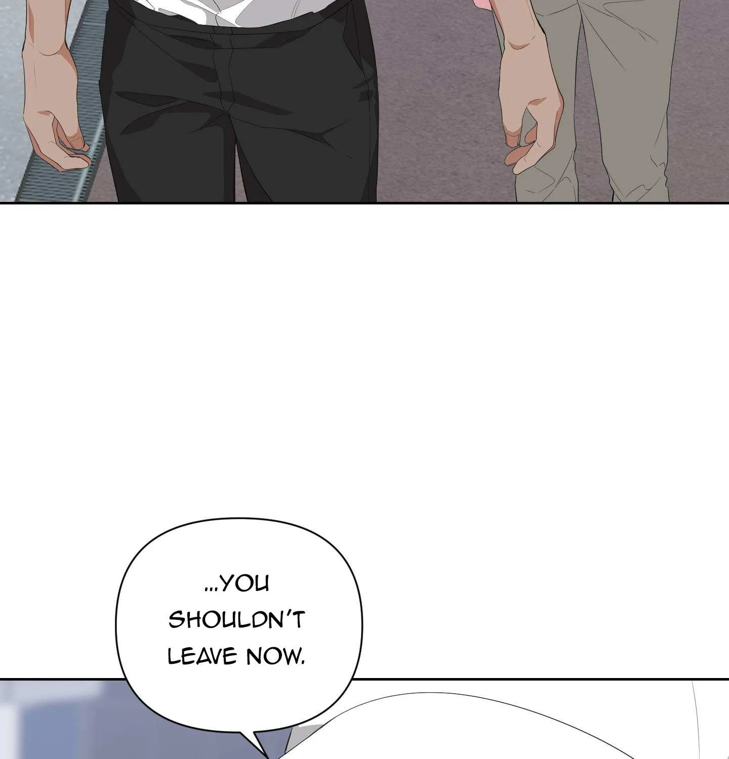 Read Avle chapter 12 image 104 on Lezhin