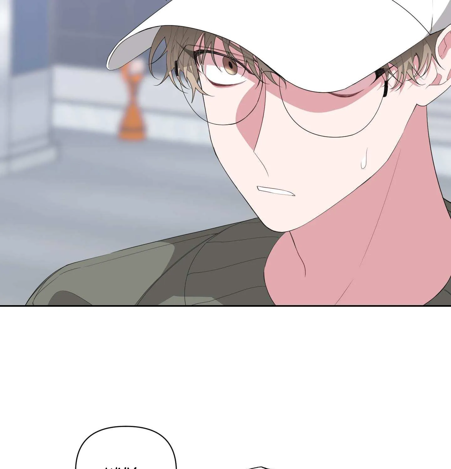 Read Avle chapter 12 image 105 on Lezhin