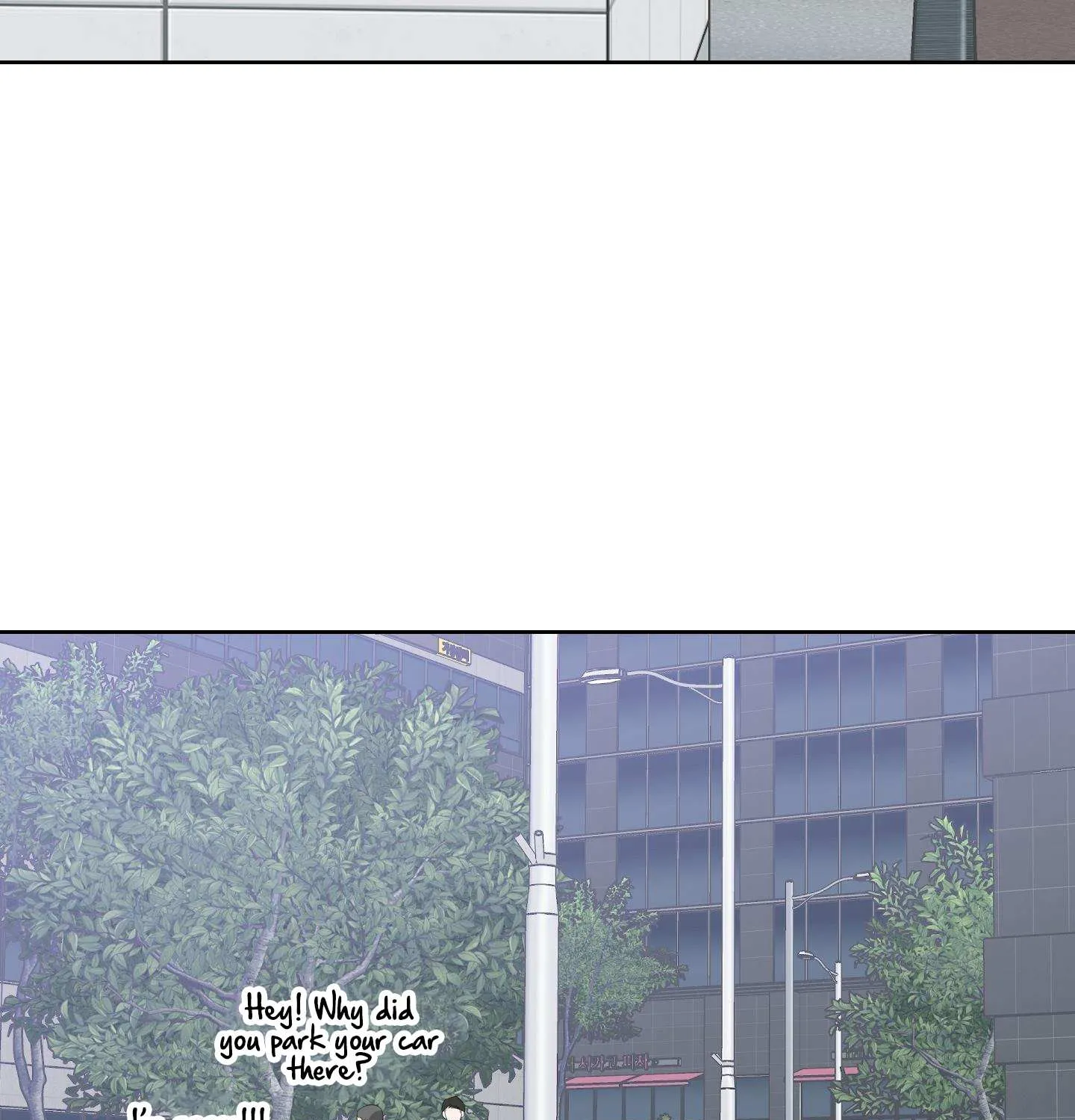 Read Avle chapter 12 image 108 on Lezhin