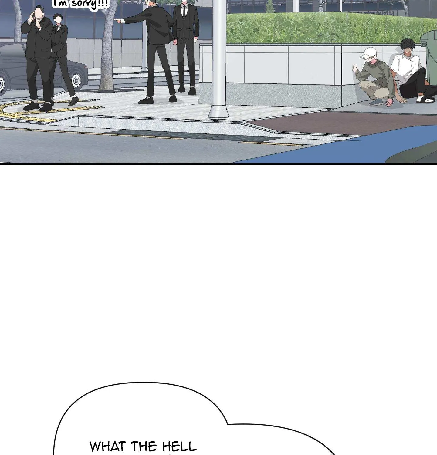 Read Avle chapter 12 image 109 on Lezhin