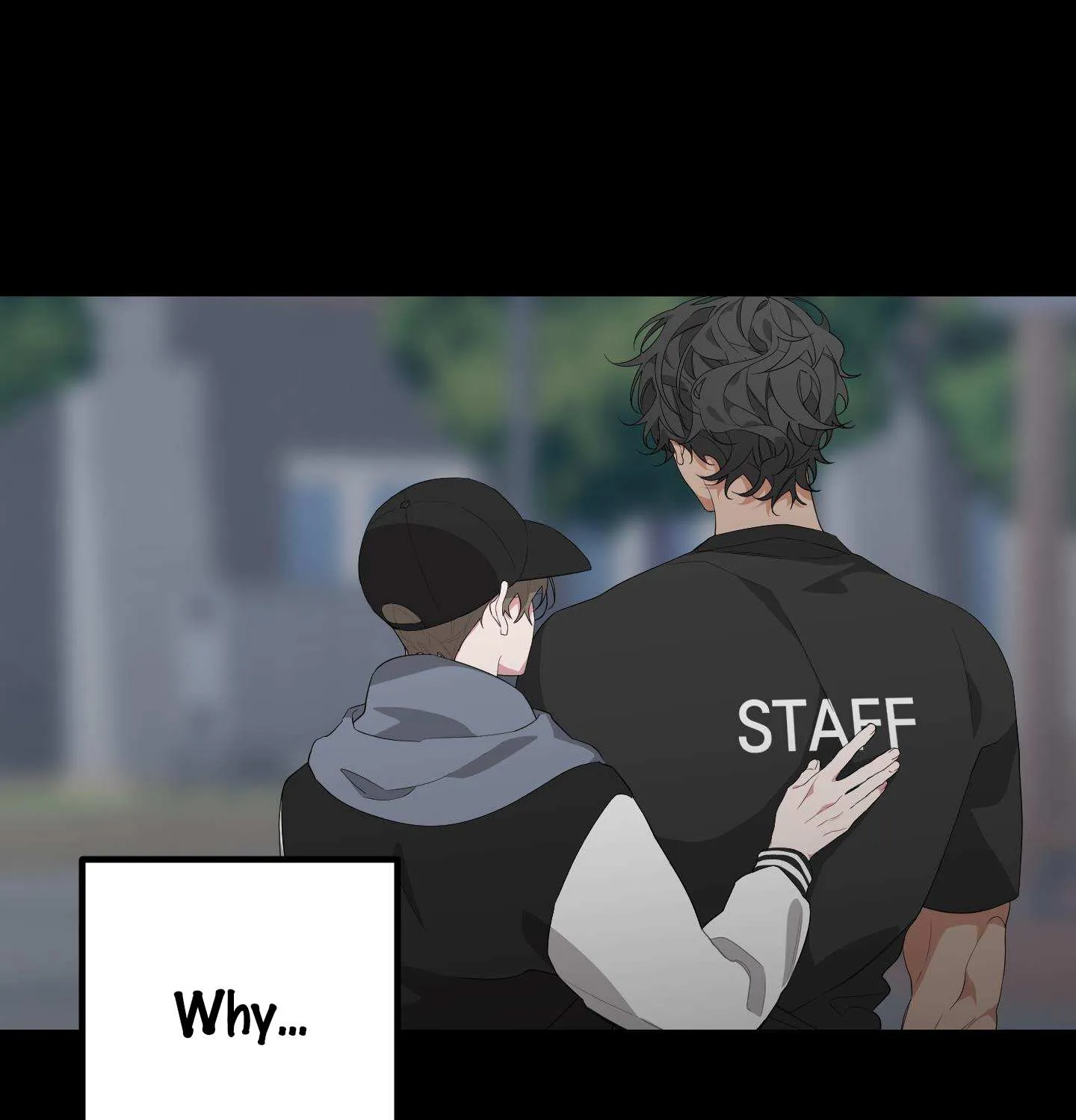 Read Avle chapter 12 image 11 on Lezhin