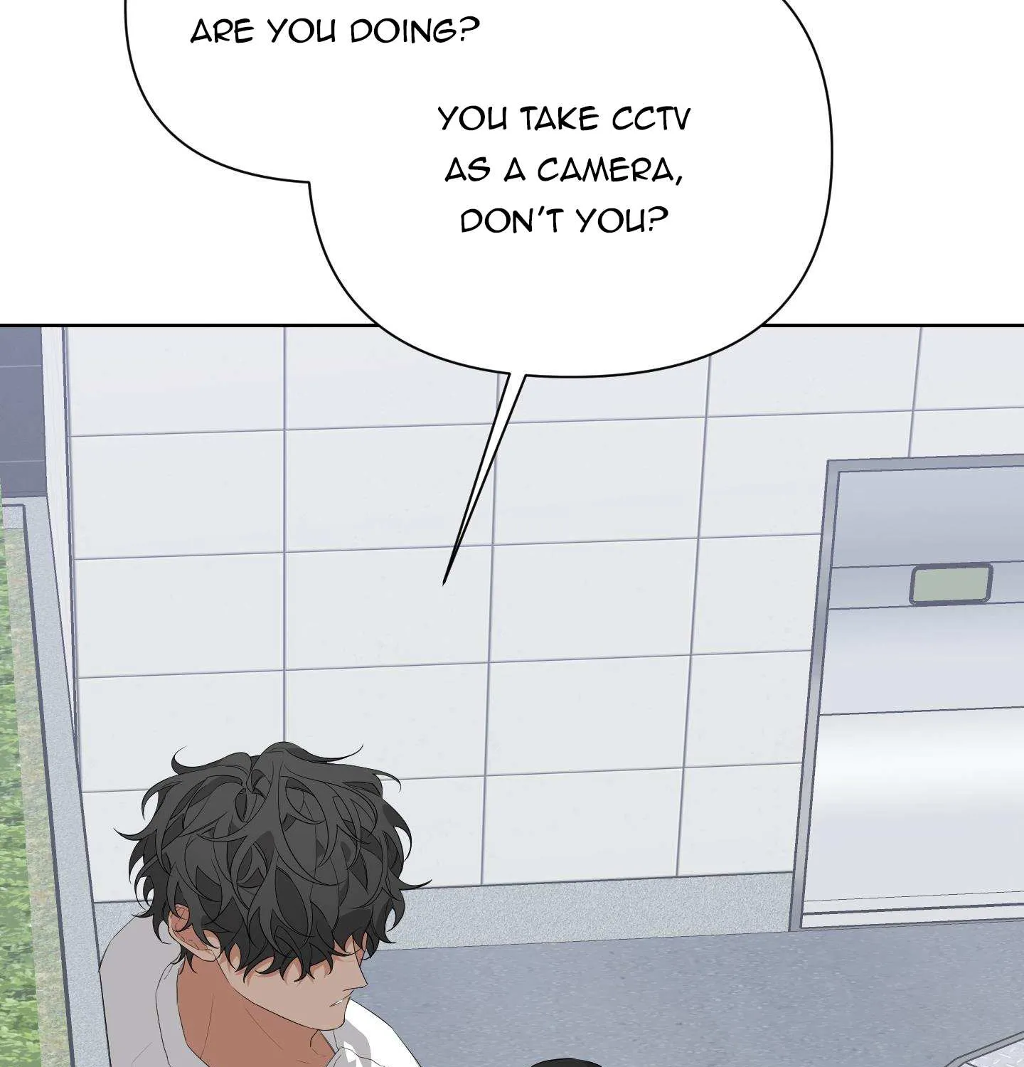 Read Avle chapter 12 image 110 on Lezhin