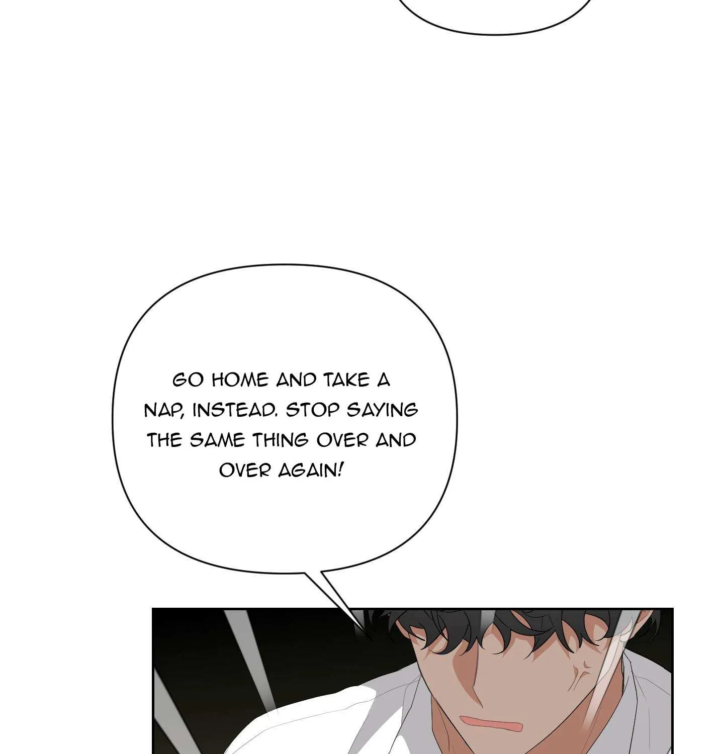 Read Avle chapter 12 image 113 on Lezhin