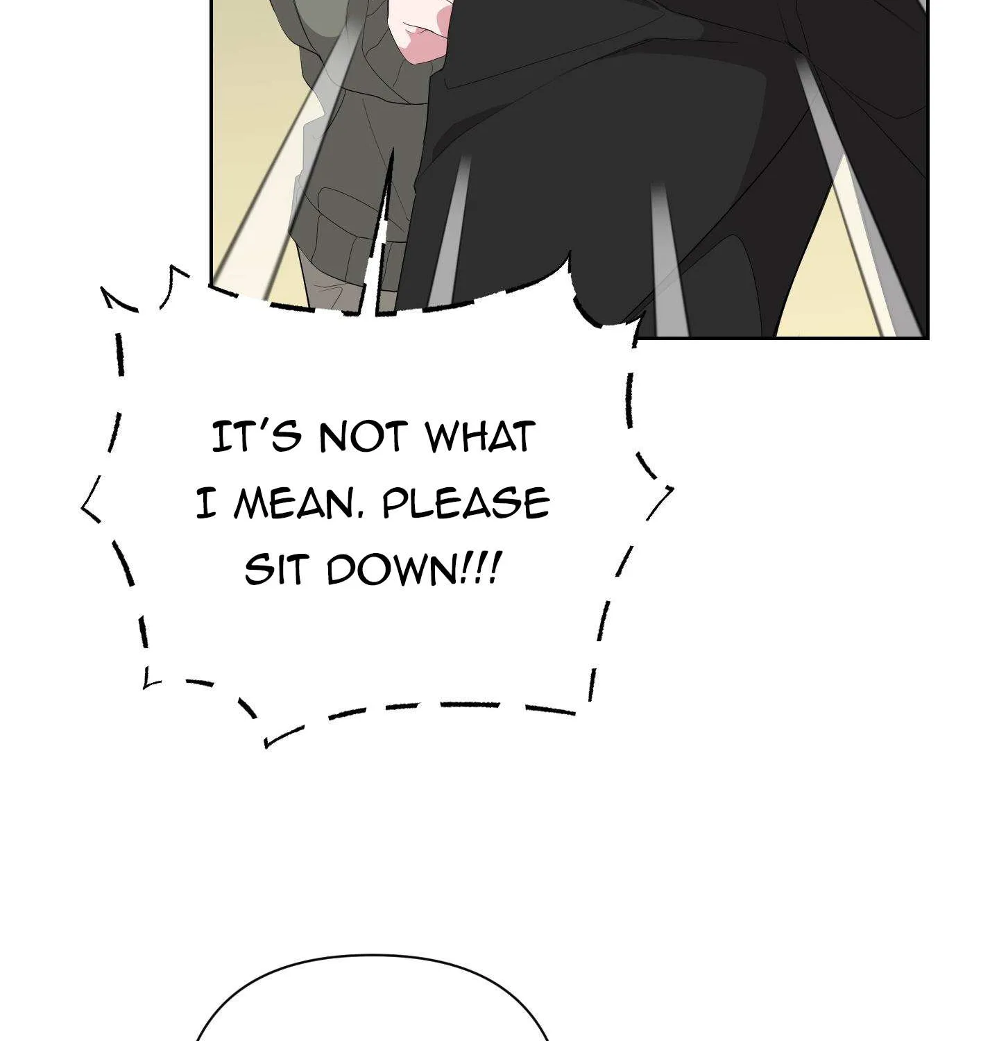Read Avle chapter 12 image 115 on Lezhin