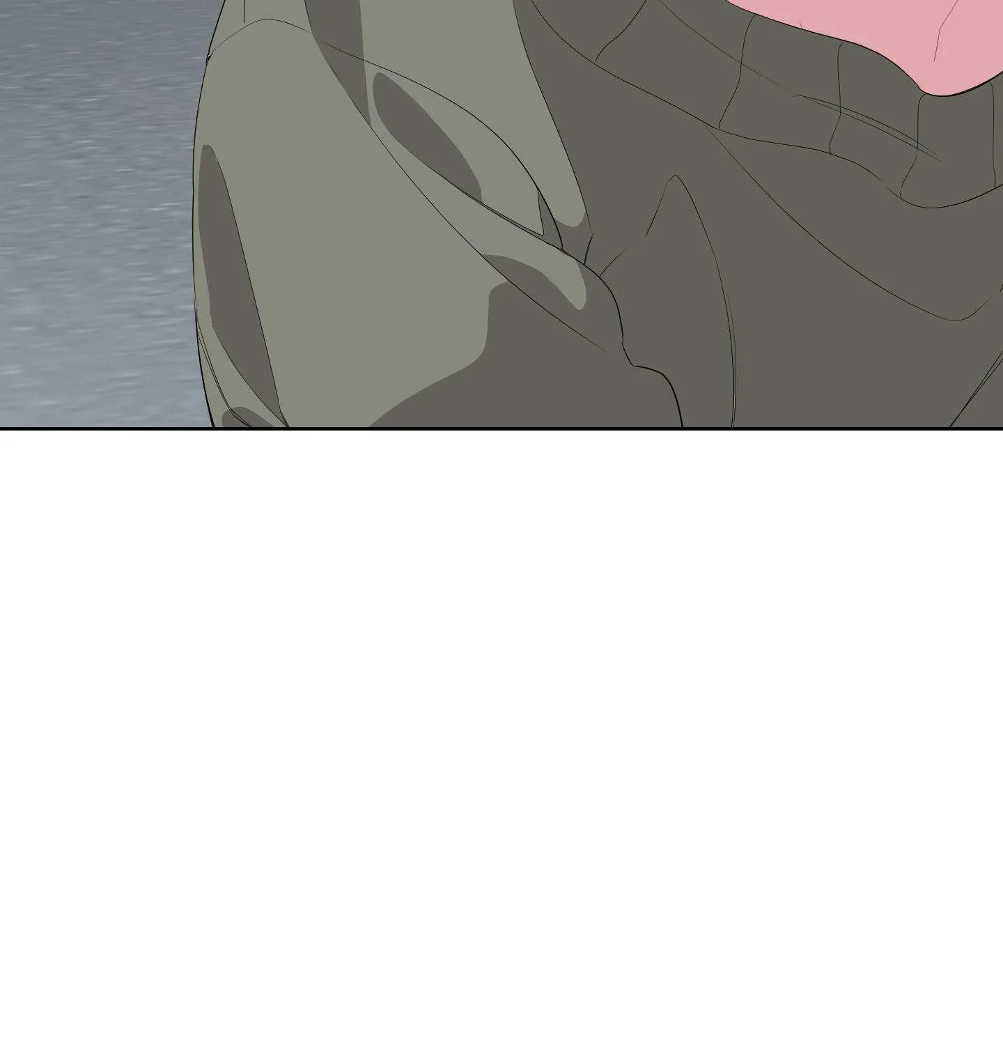 Read Avle chapter 12 image 117 on Lezhin