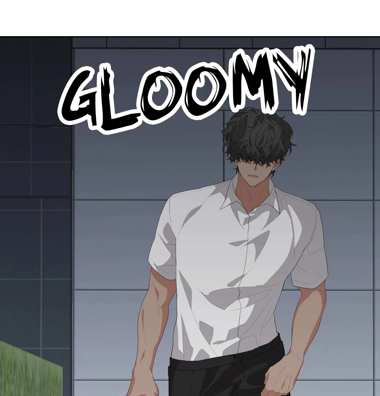 Read Avle chapter 12 image 118 on Lezhin