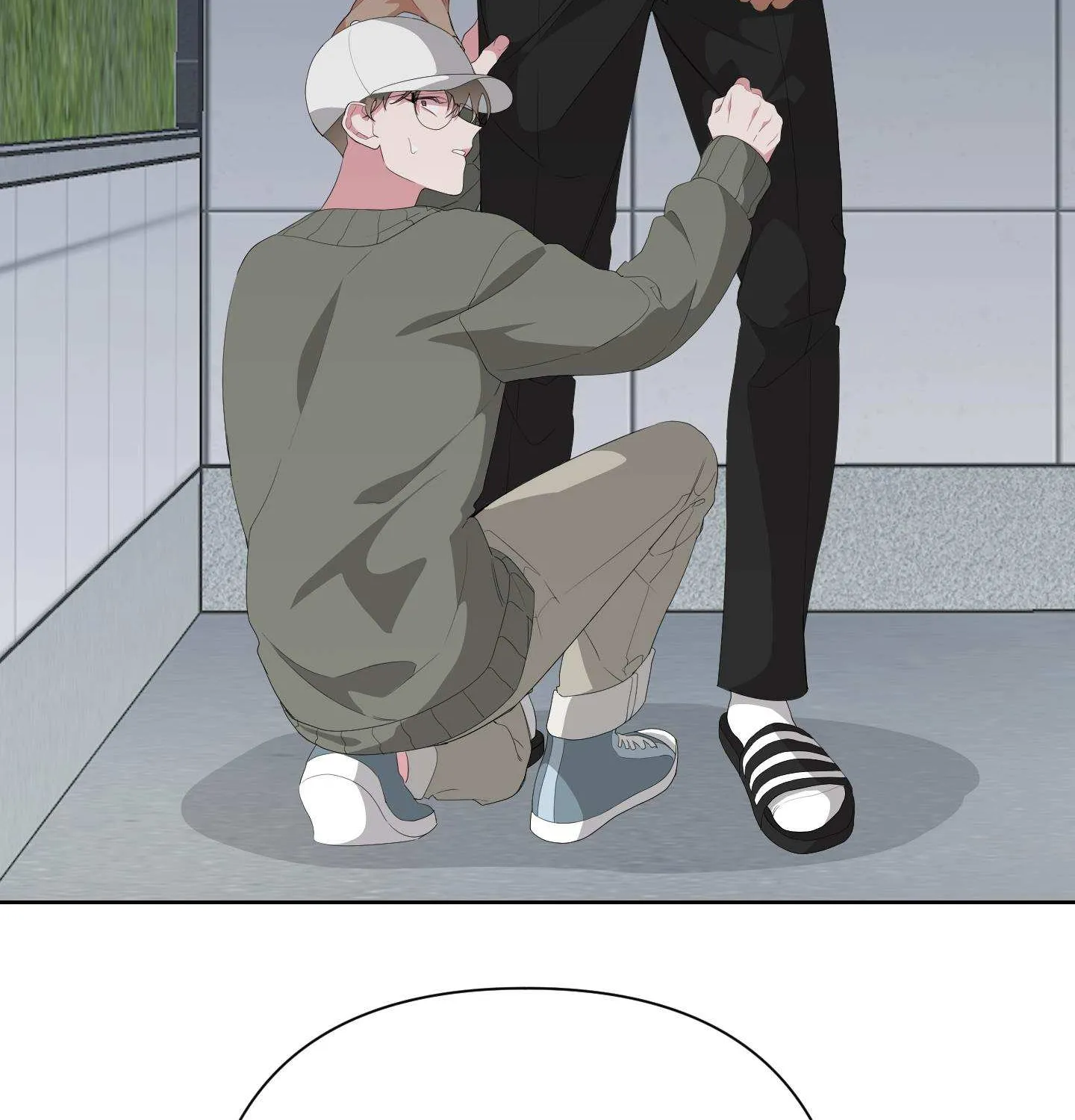 Read Avle chapter 12 image 119 on Lezhin