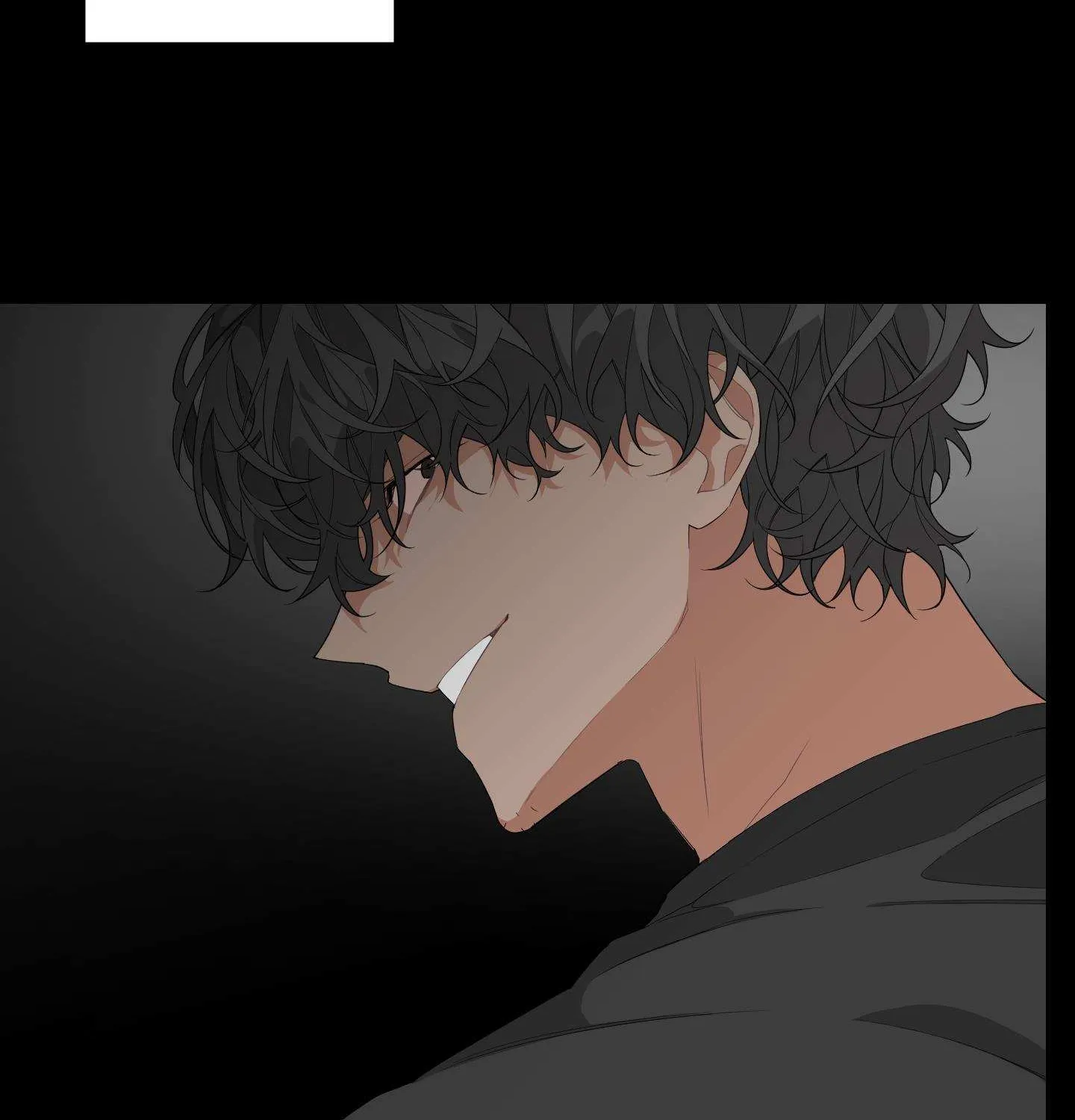 Read Avle chapter 12 image 12 on Lezhin
