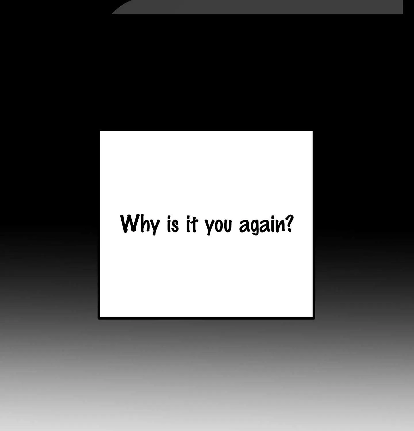 Read Avle chapter 12 image 13 on Lezhin