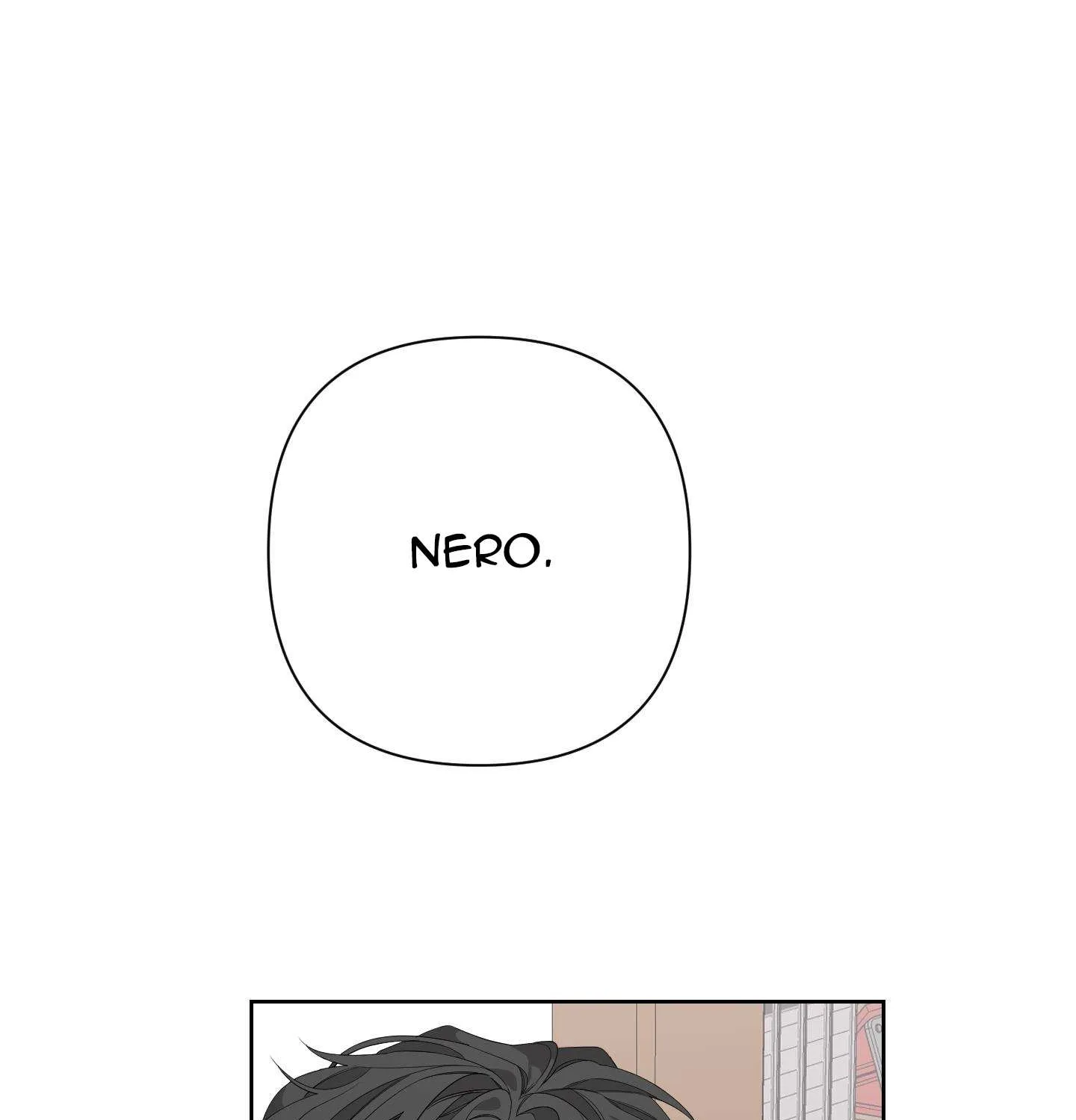 Read Avle chapter 12 image 15 on Lezhin