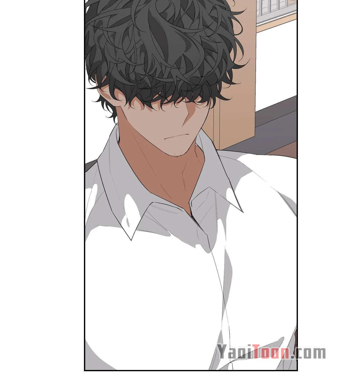 Read Avle chapter 12 image 16 on Lezhin