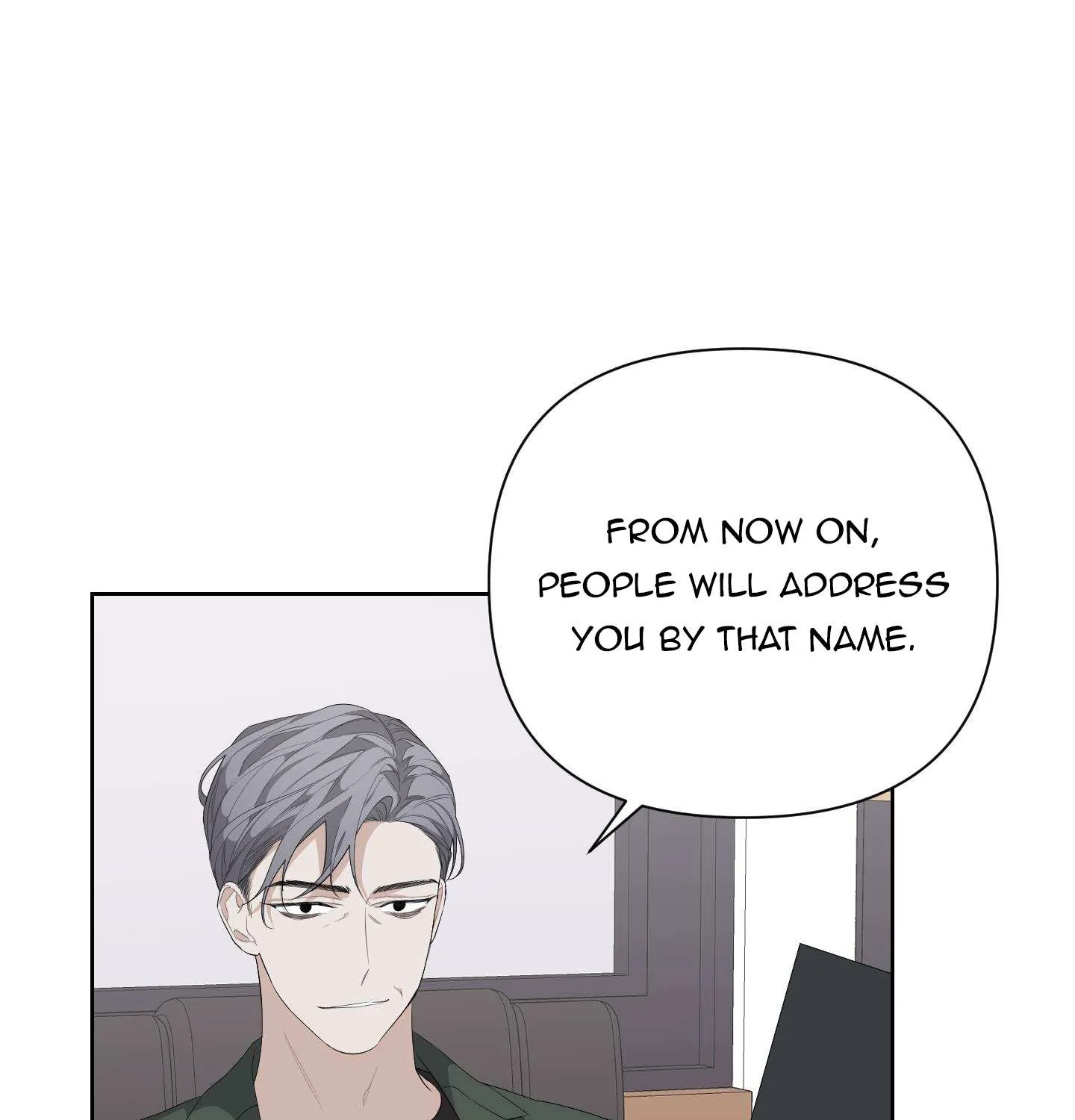 Read Avle chapter 12 image 17 on Lezhin