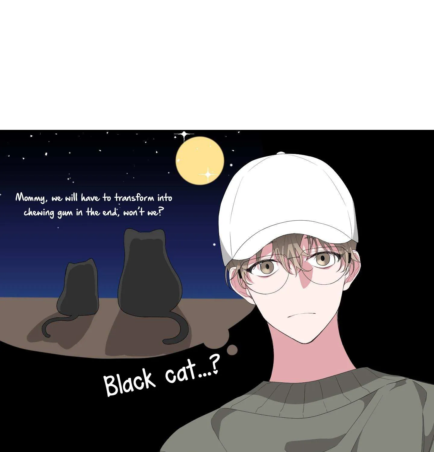 Read Avle chapter 12 image 19 on Lezhin