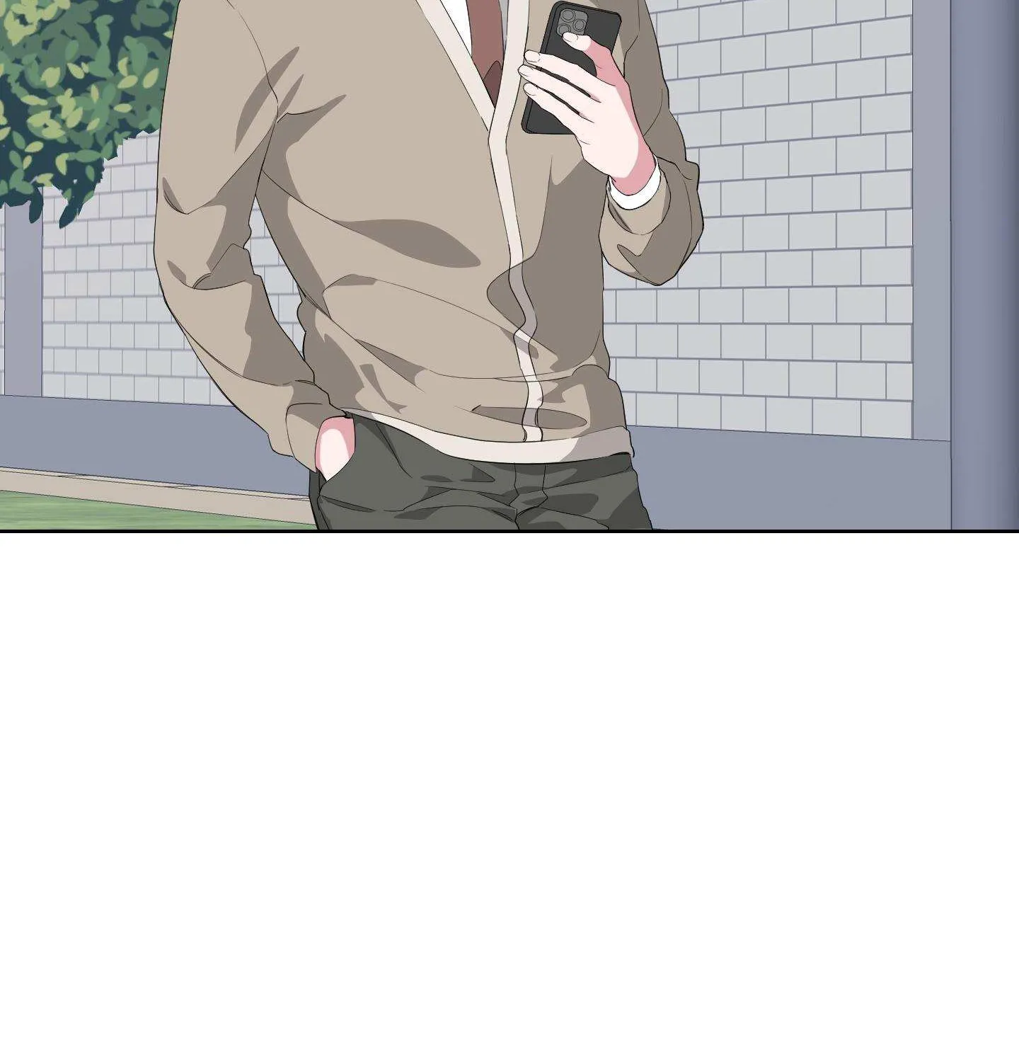 Read Avle chapter 12 image 2 on Lezhin