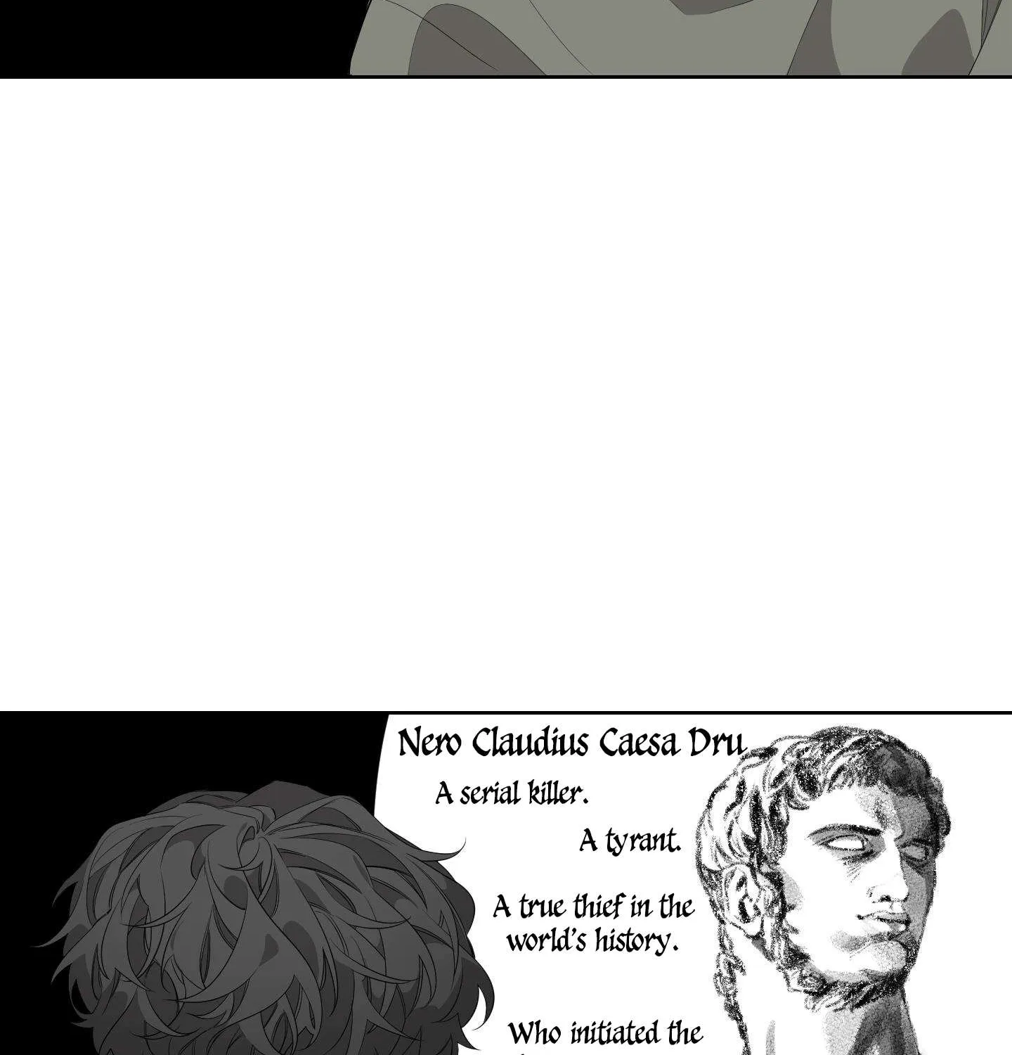 Read Avle chapter 12 image 20 on Lezhin