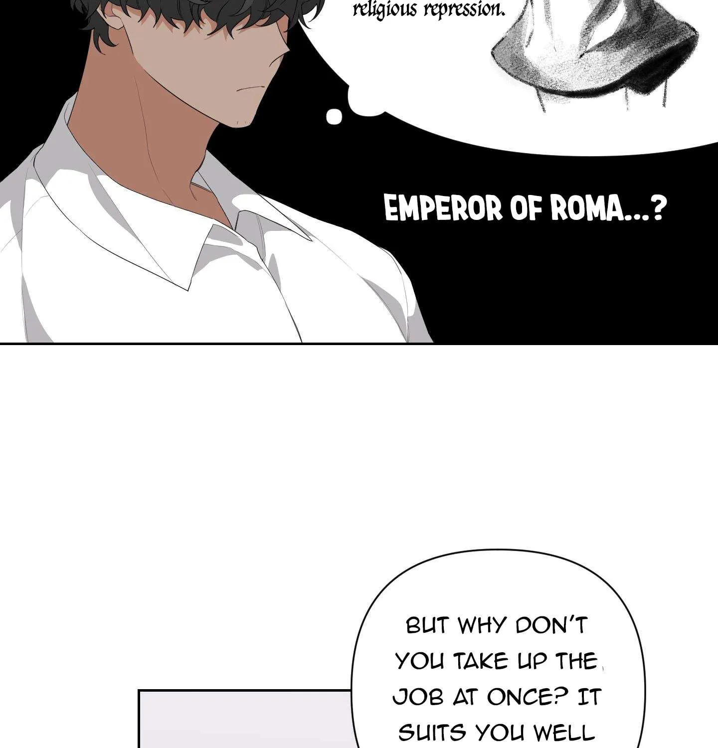 Read Avle chapter 12 image 21 on Lezhin