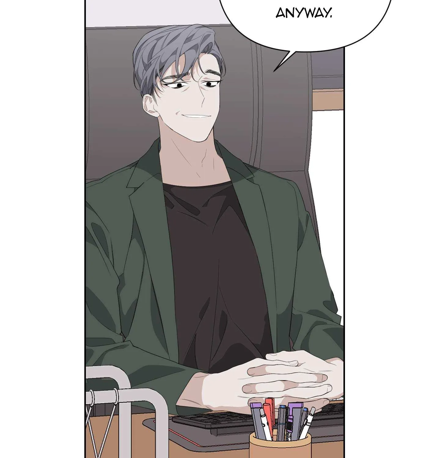 Read Avle chapter 12 image 22 on Lezhin