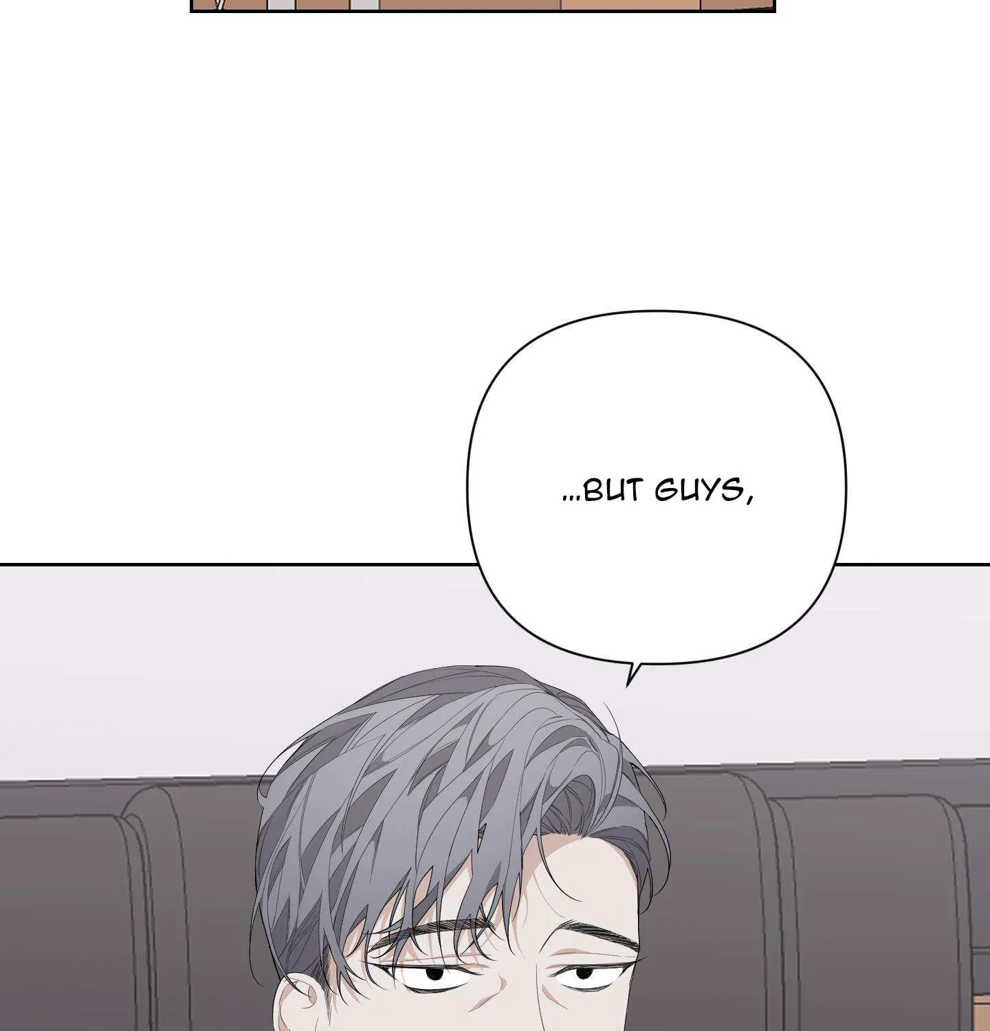 Read Avle chapter 12 image 23 on Lezhin