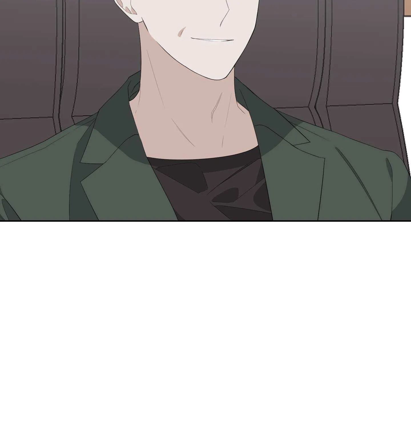 Read Avle chapter 12 image 24 on Lezhin