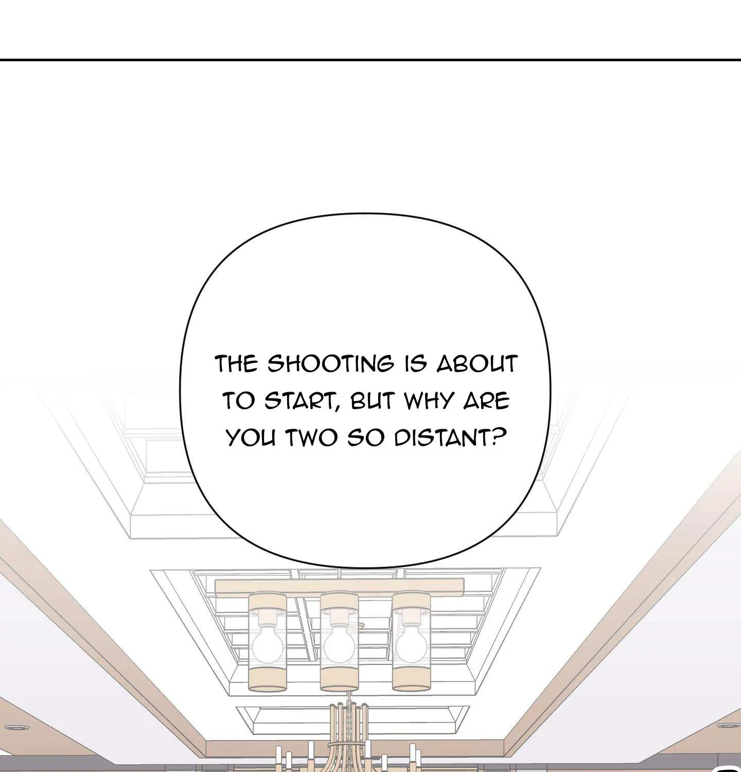 Read Avle chapter 12 image 25 on Lezhin