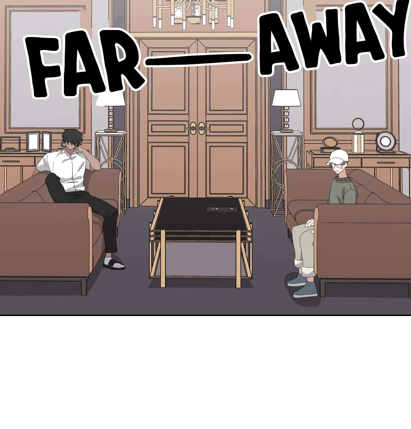 Read Avle chapter 12 image 26 on Lezhin