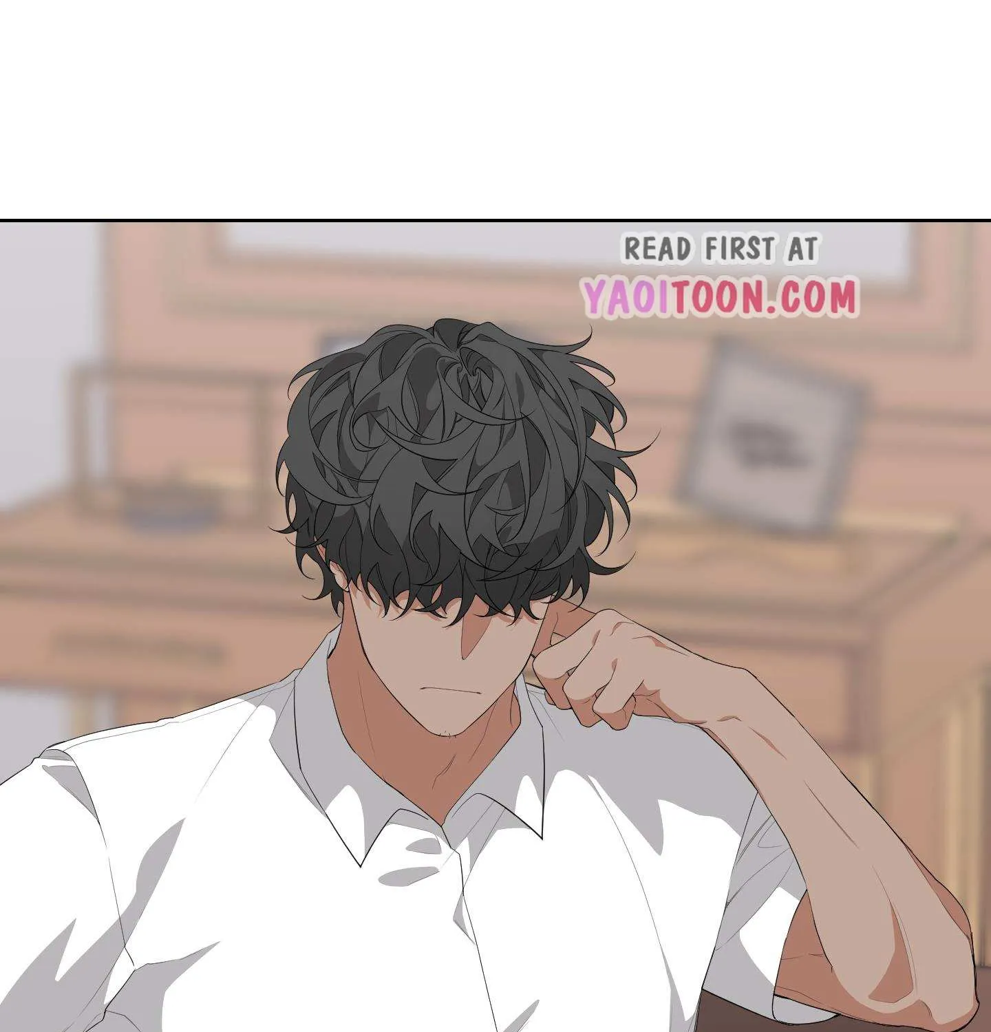 Read Avle chapter 12 image 27 on Lezhin