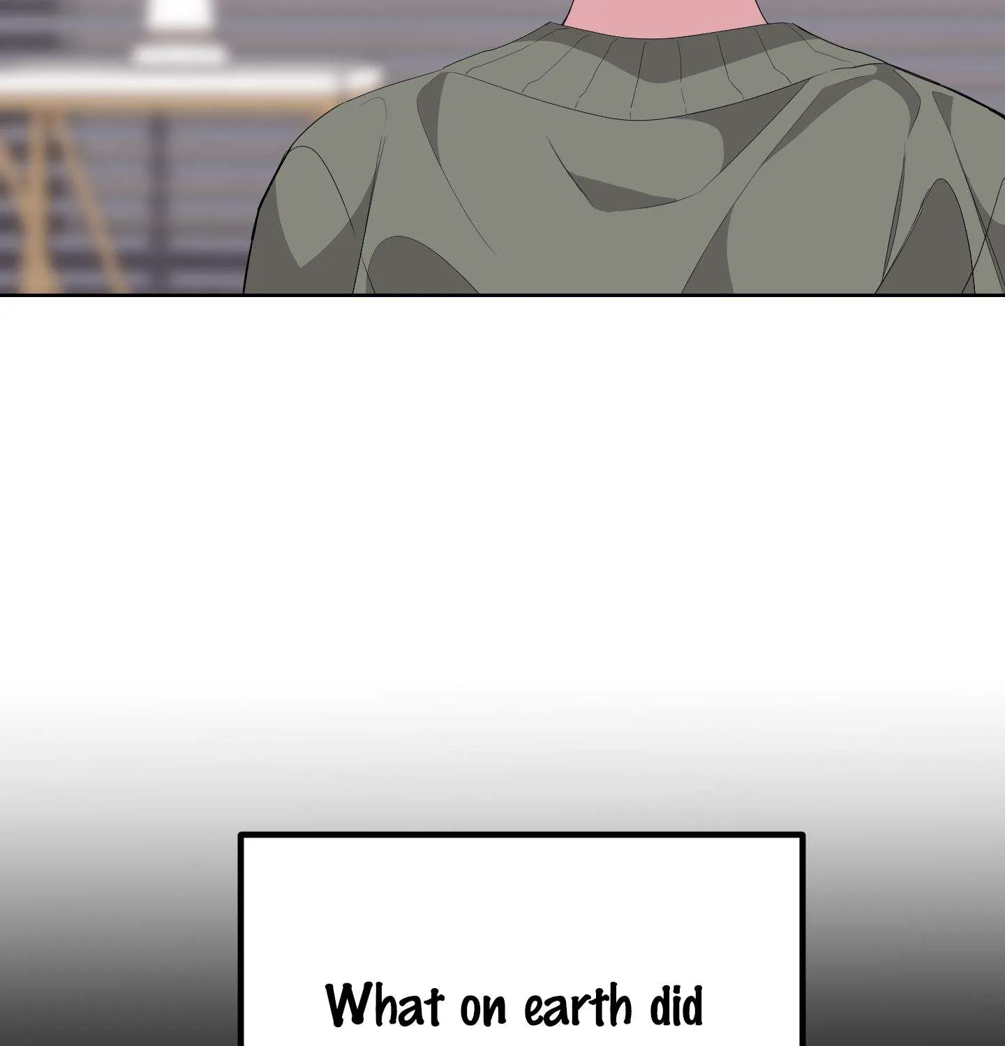 Read Avle chapter 12 image 29 on Lezhin