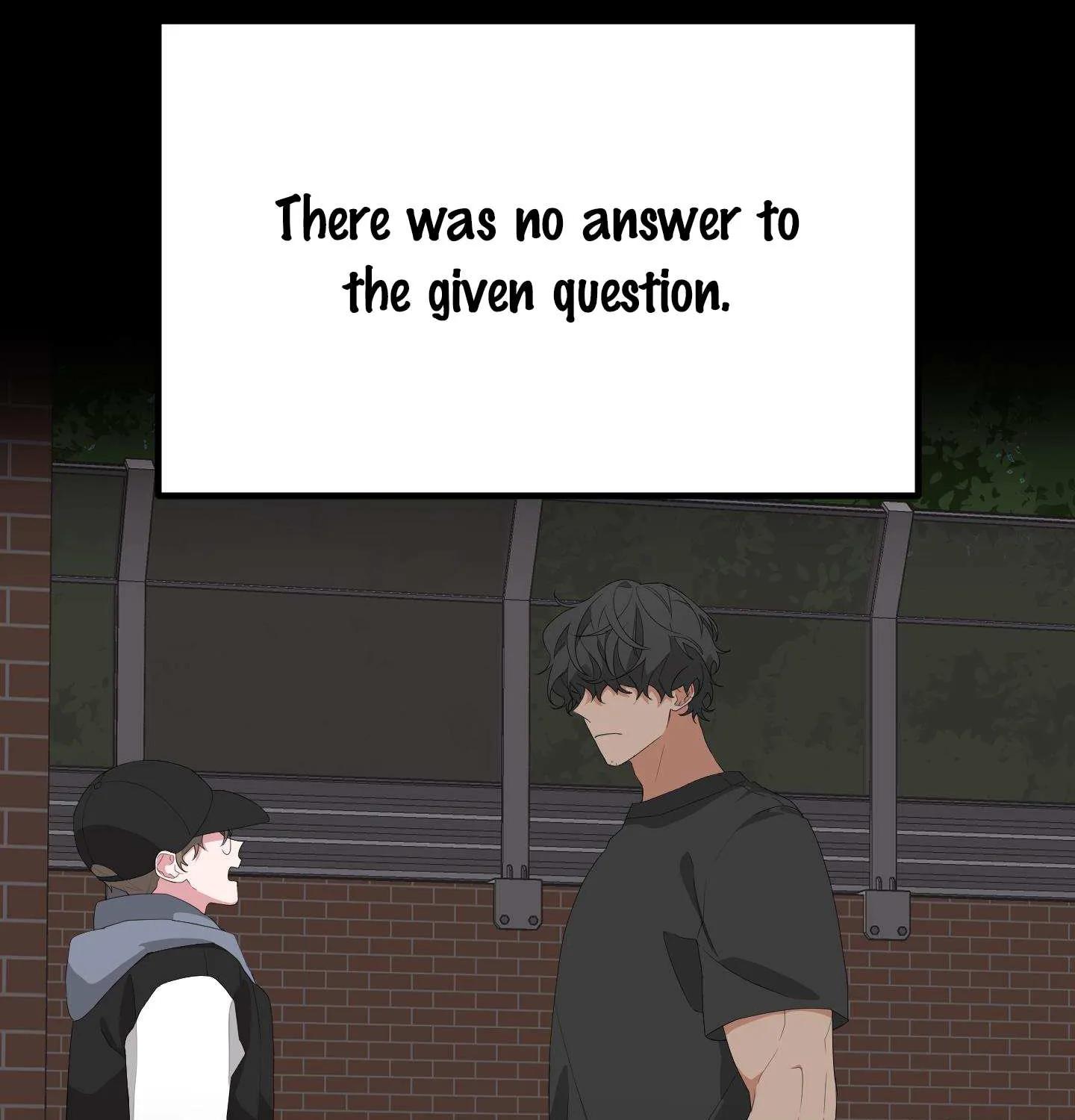 Read Avle chapter 12 image 31 on Lezhin