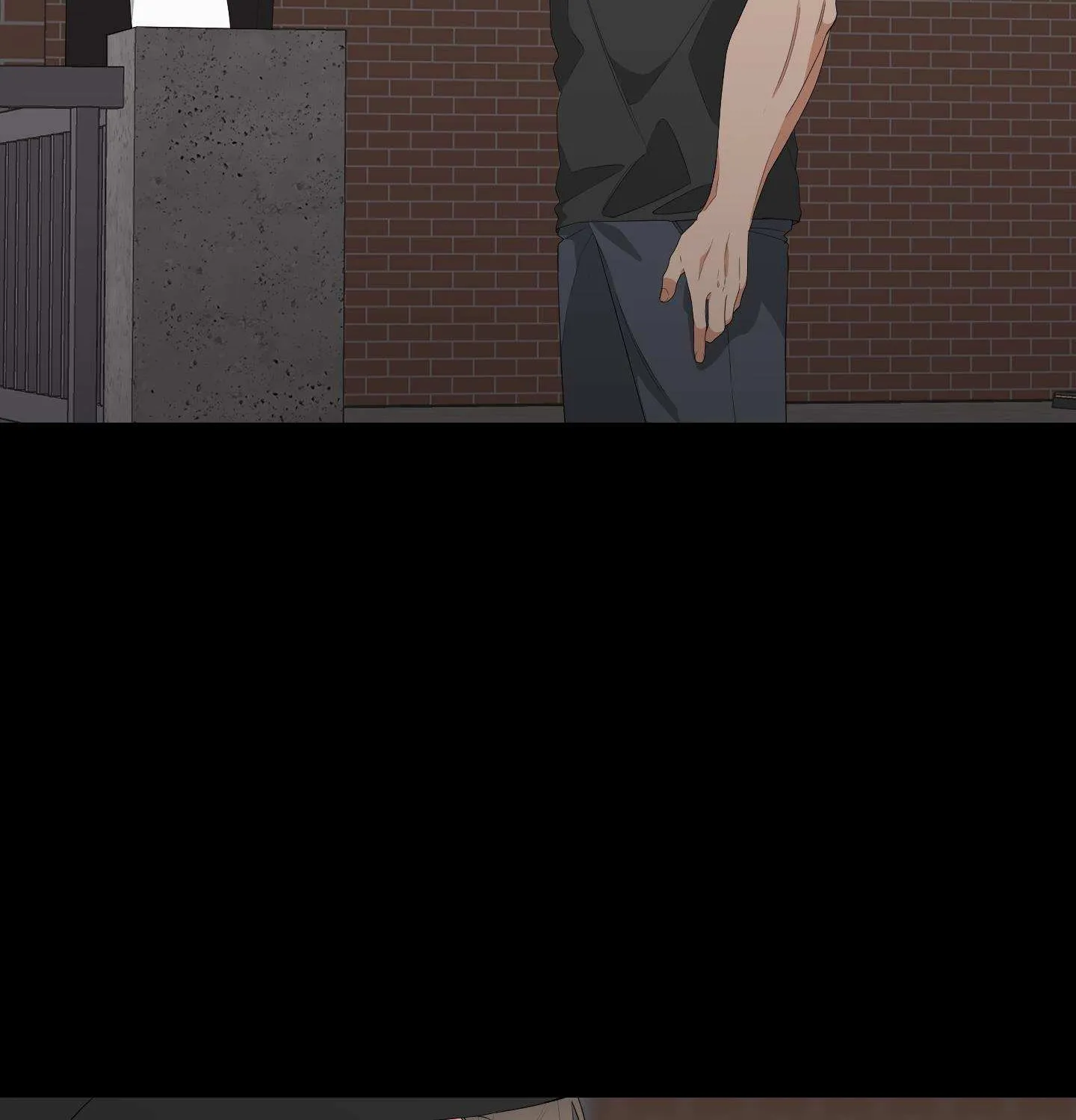 Read Avle chapter 12 image 32 on Lezhin