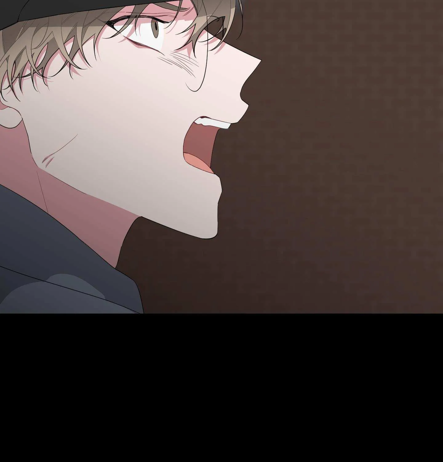 Read Avle chapter 12 image 33 on Lezhin
