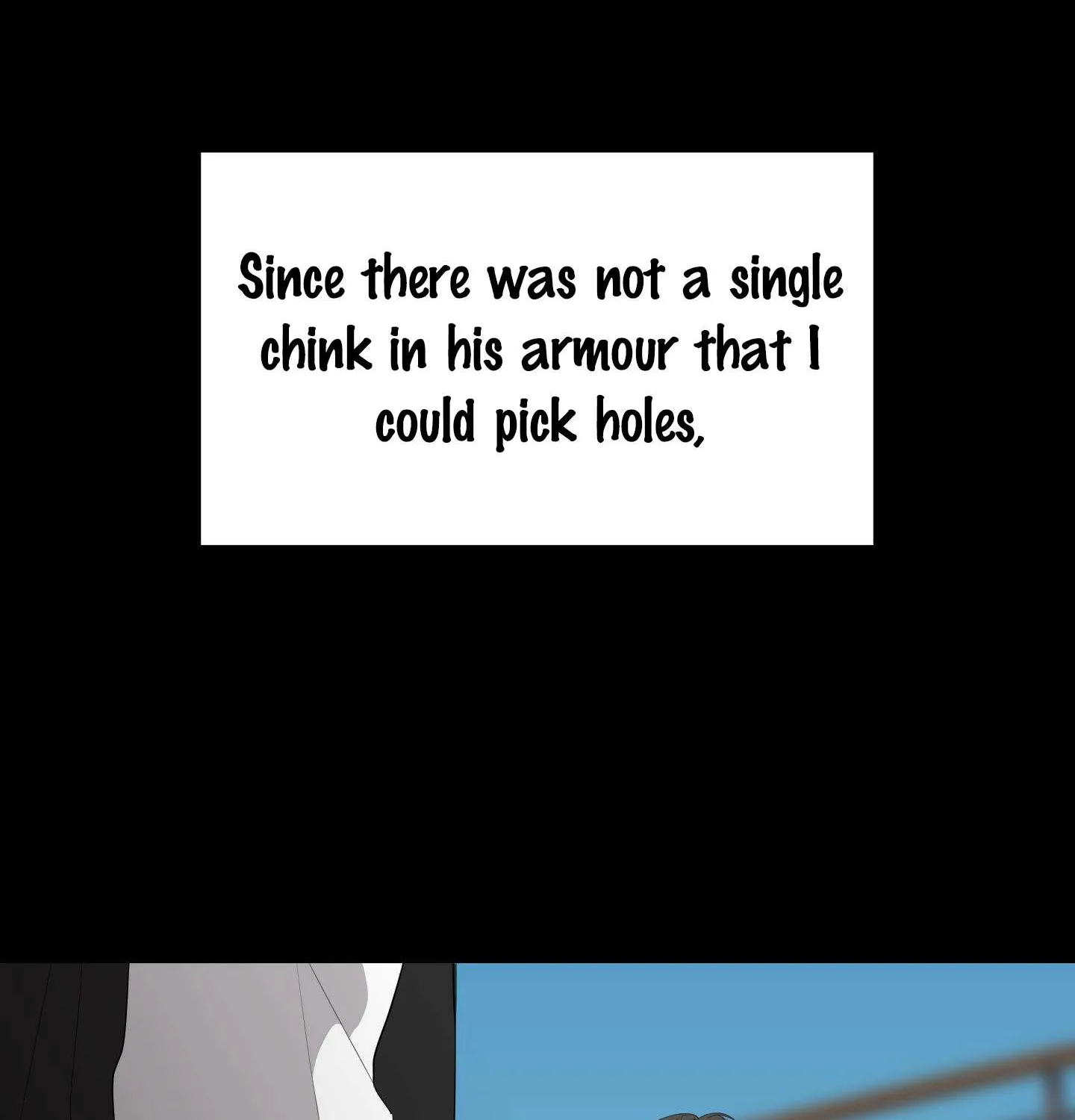 Read Avle chapter 12 image 34 on Lezhin