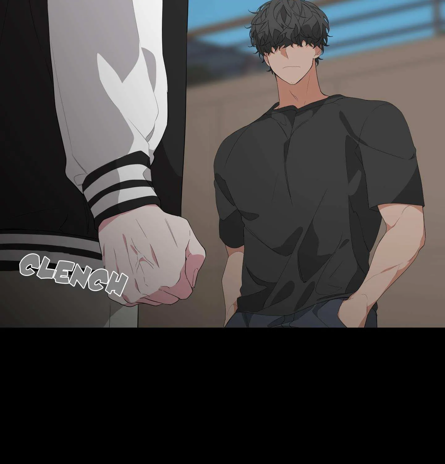 Read Avle chapter 12 image 35 on Lezhin
