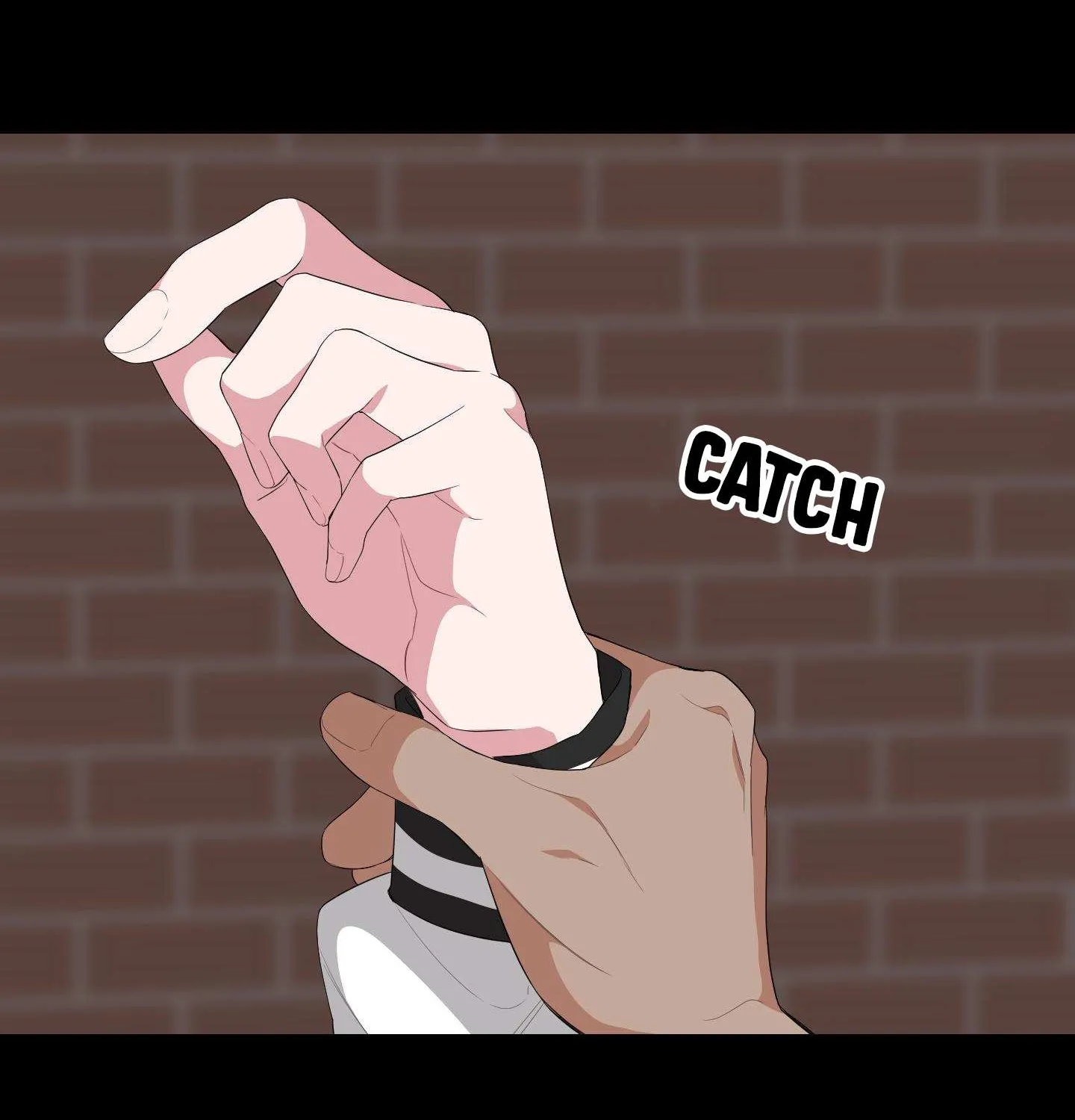 Read Avle chapter 12 image 38 on Lezhin