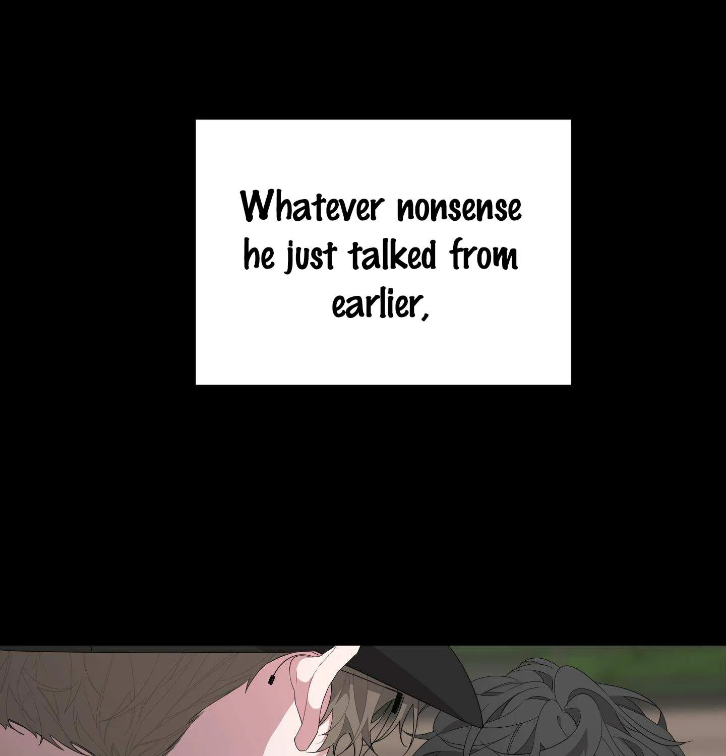 Read Avle chapter 12 image 39 on Lezhin
