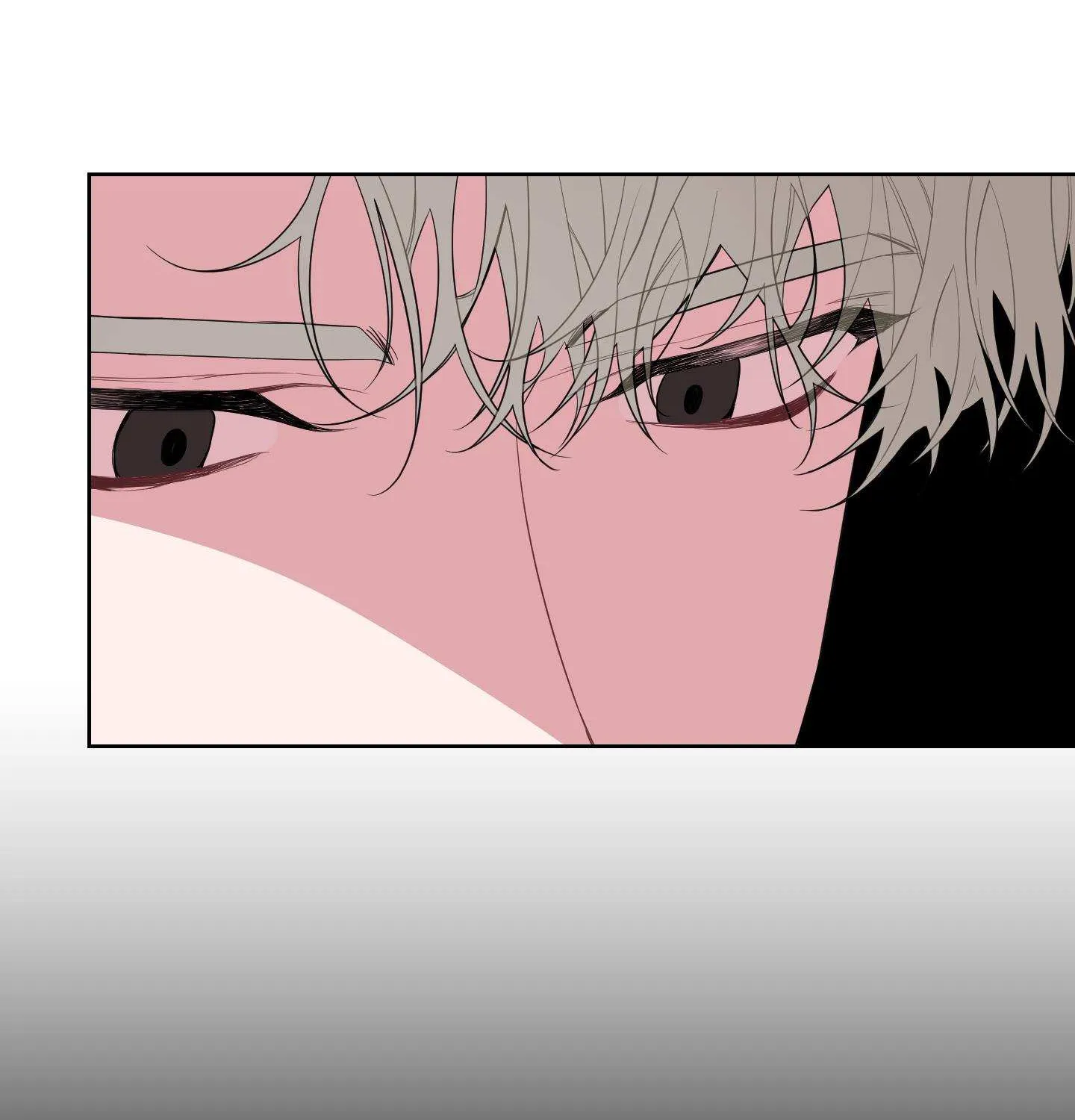 Read Avle chapter 12 image 4 on Lezhin
