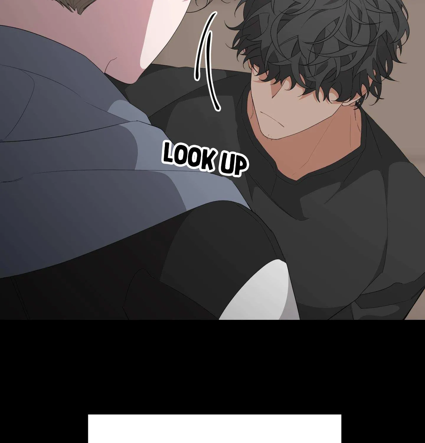 Read Avle chapter 12 image 40 on Lezhin