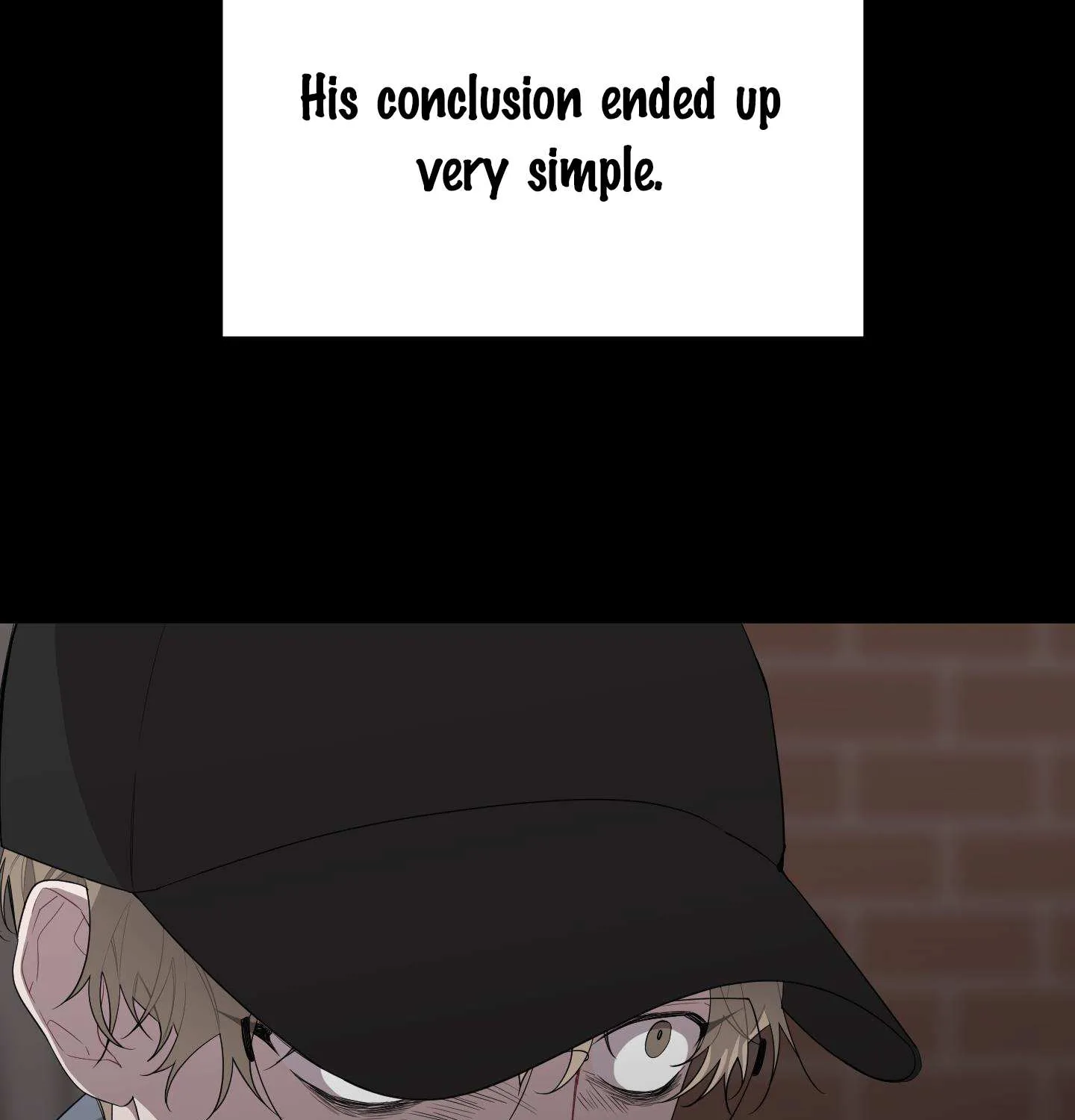 Read Avle chapter 12 image 41 on Lezhin