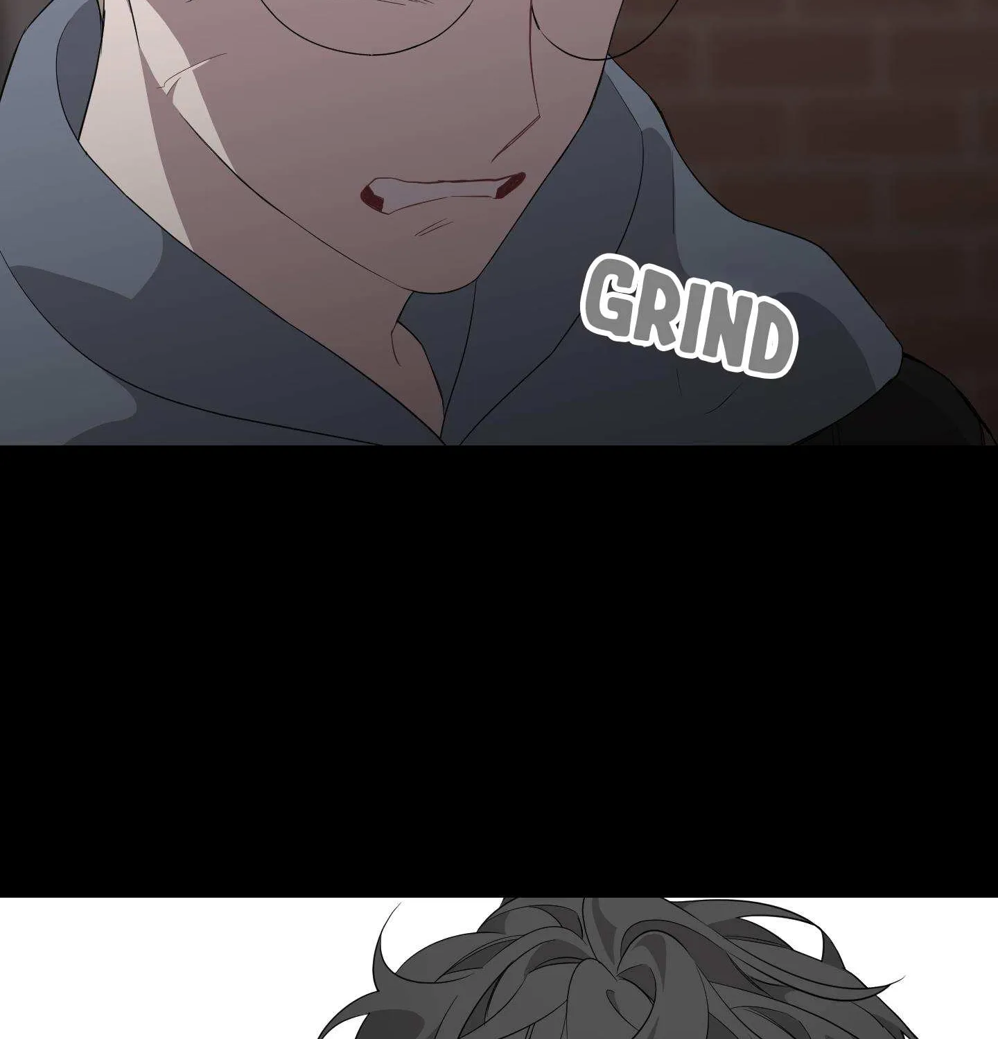 Read Avle chapter 12 image 42 on Lezhin