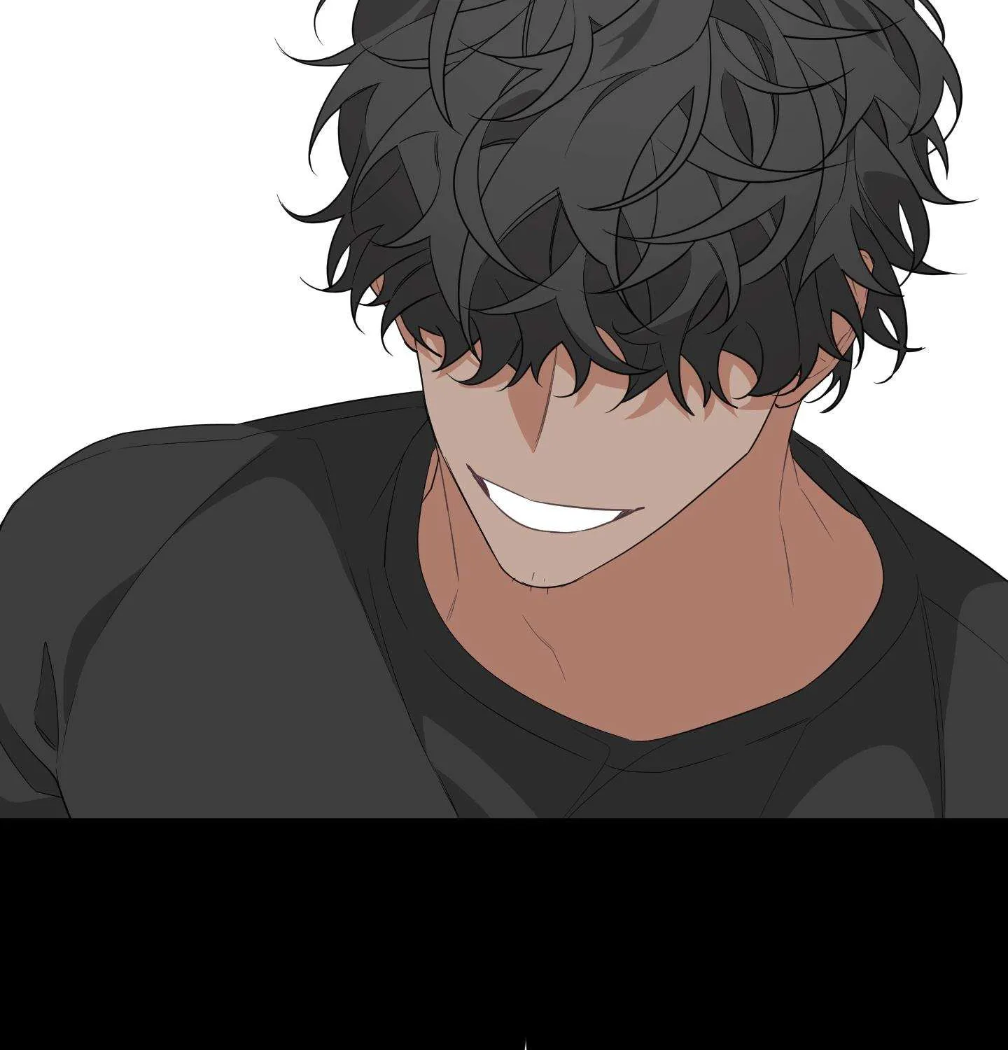 Read Avle chapter 12 image 43 on Lezhin