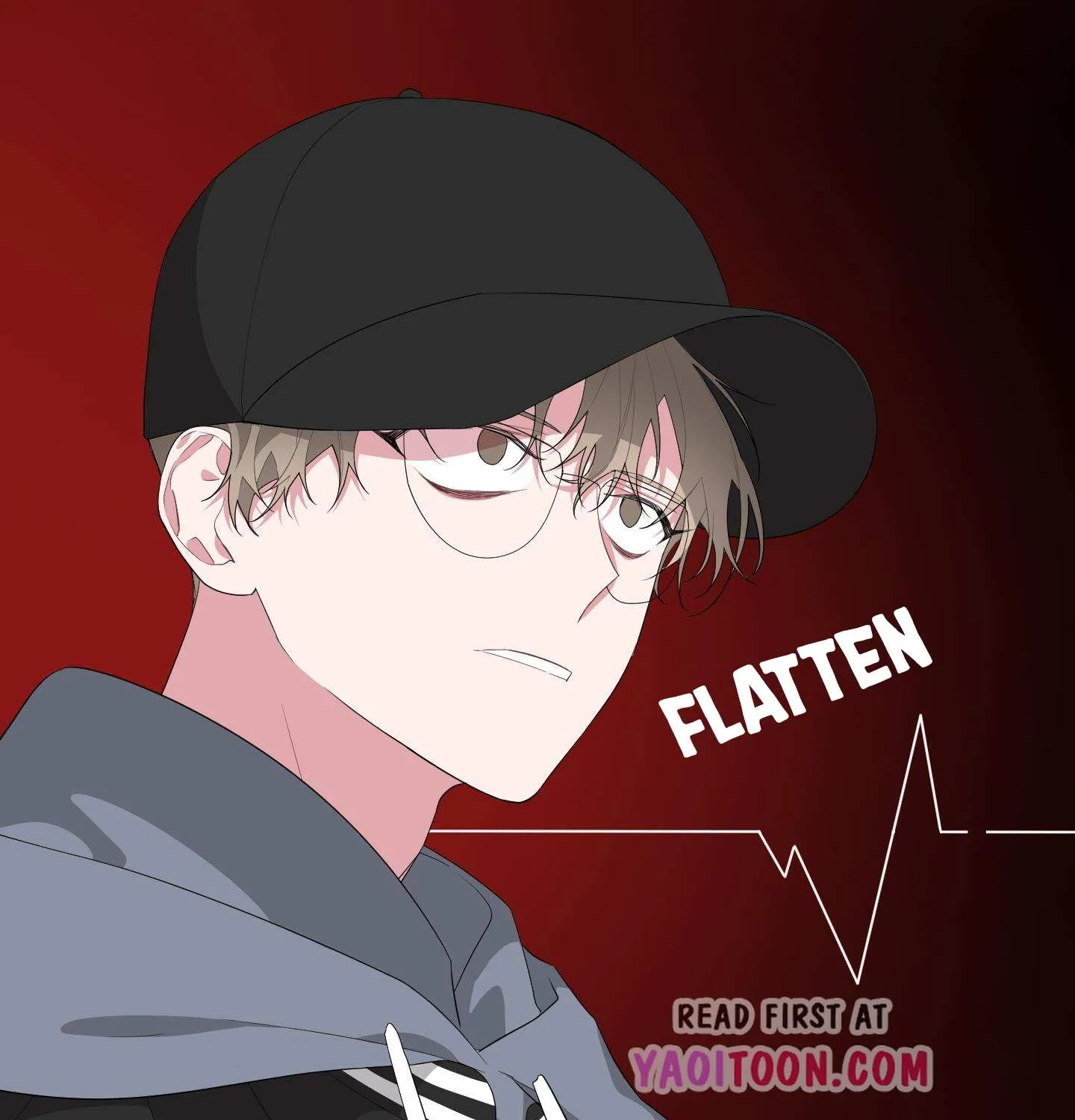 Read Avle chapter 12 image 45 on Lezhin