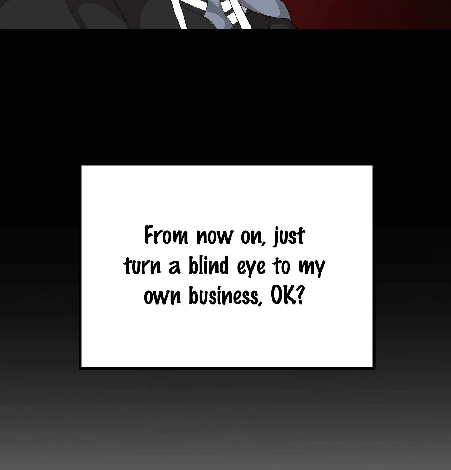 Read Avle chapter 12 image 46 on Lezhin