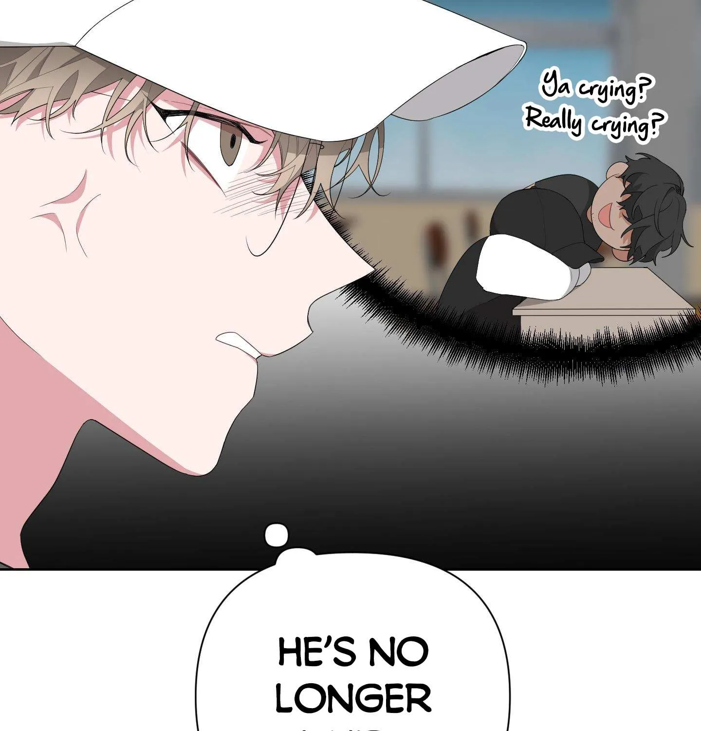 Read Avle chapter 12 image 48 on Lezhin