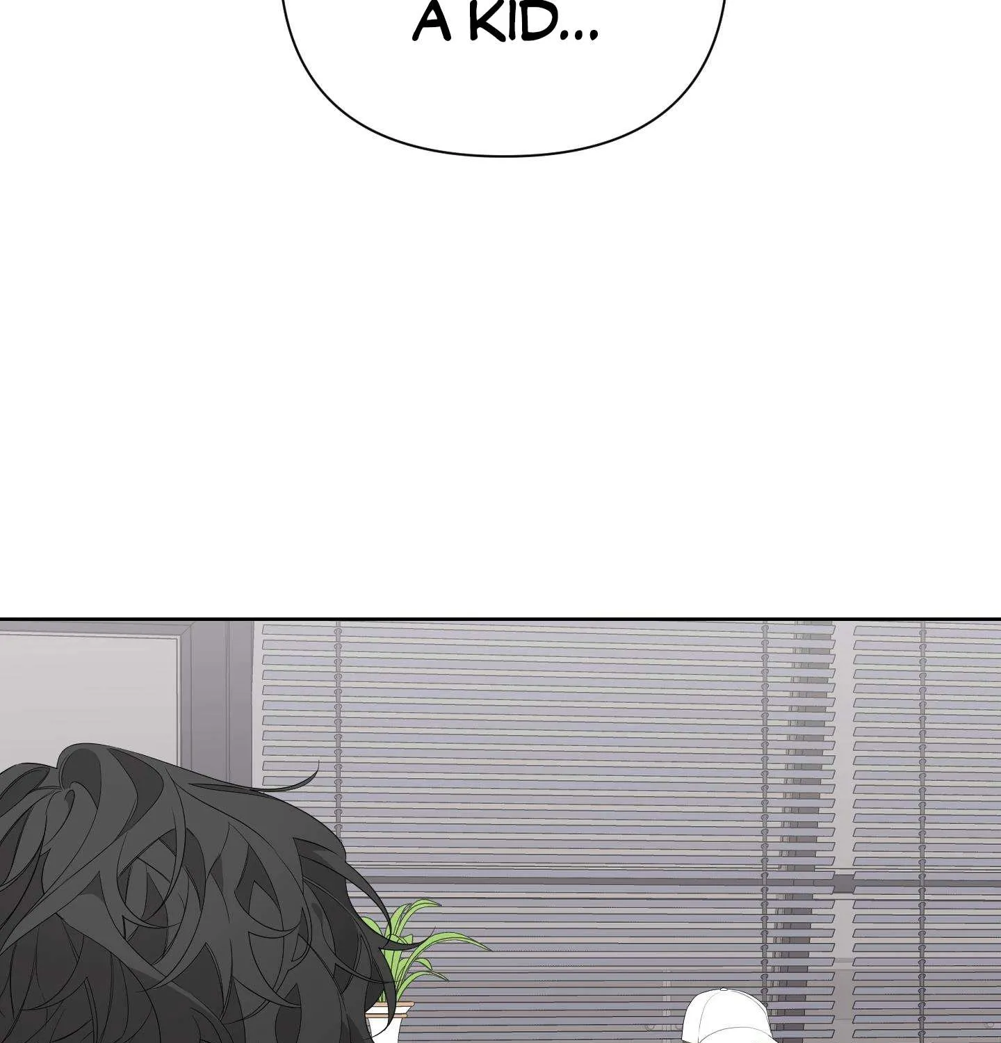 Read Avle chapter 12 image 49 on Lezhin