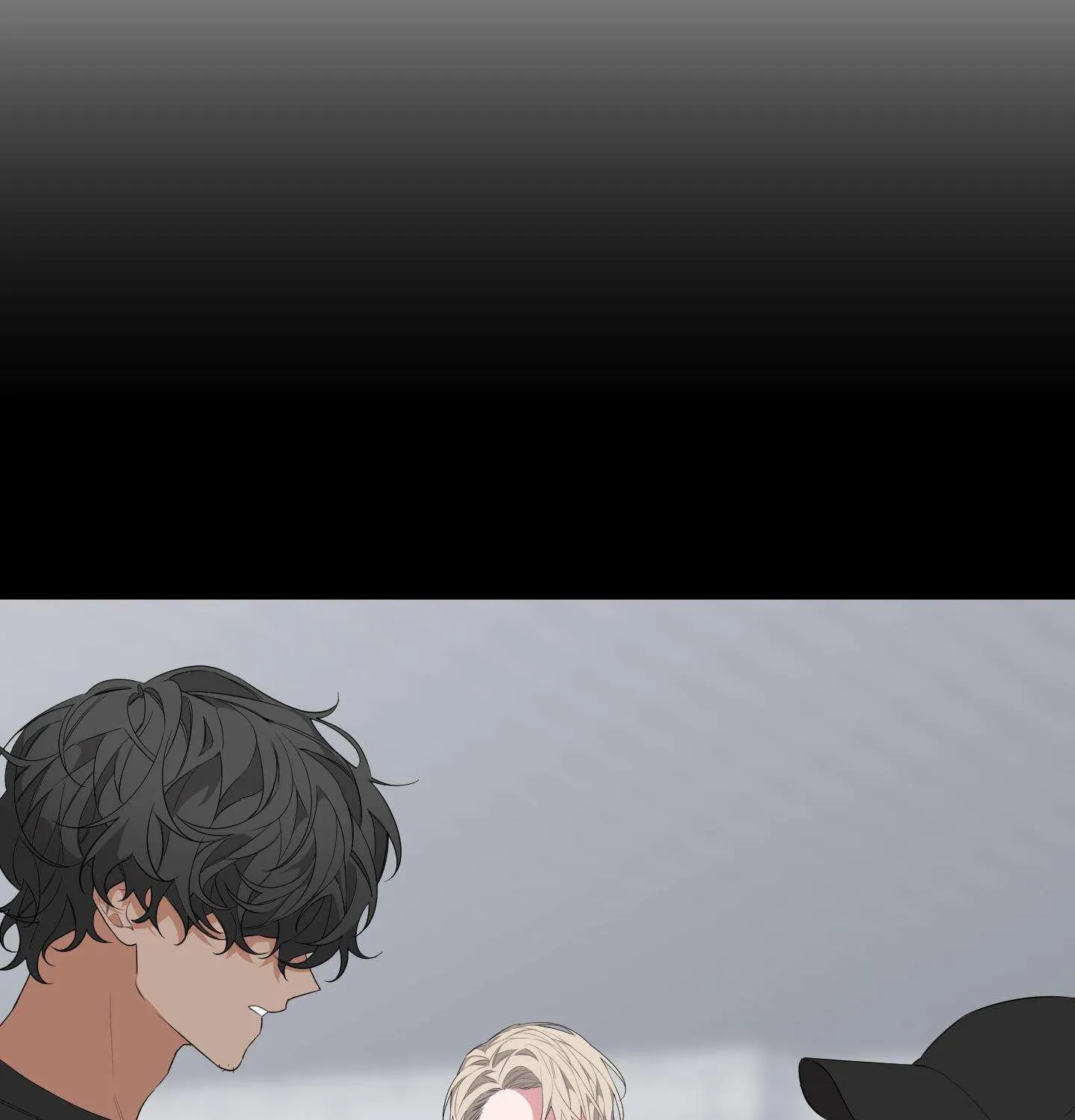 Read Avle chapter 12 image 5 on Lezhin