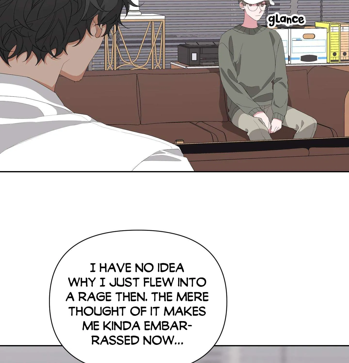 Read Avle chapter 12 image 50 on Lezhin