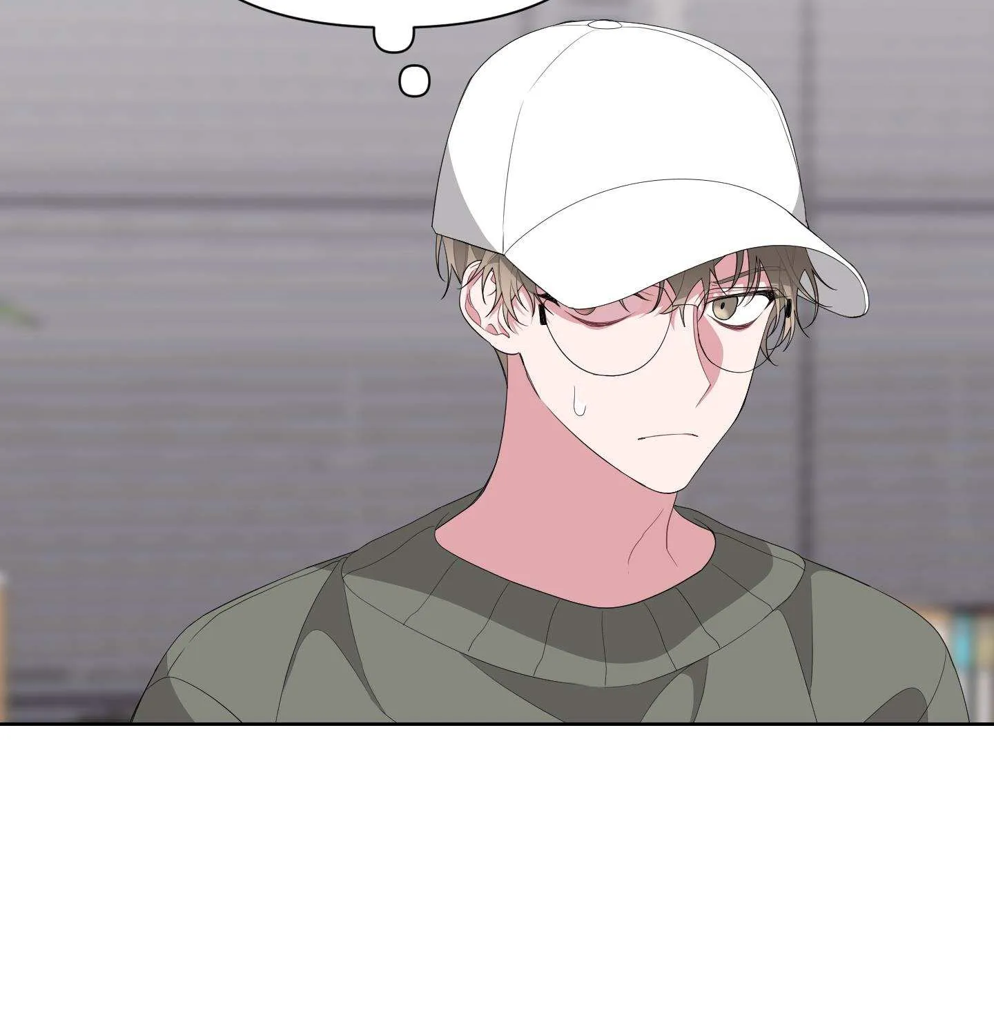Read Avle chapter 12 image 51 on Lezhin